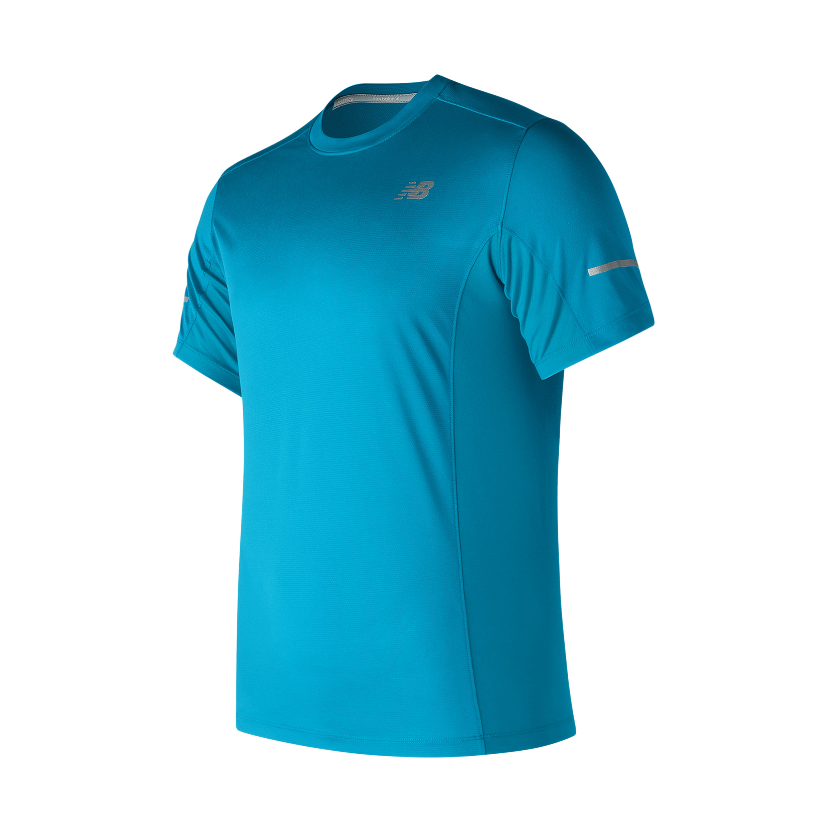 Футболка Core Run