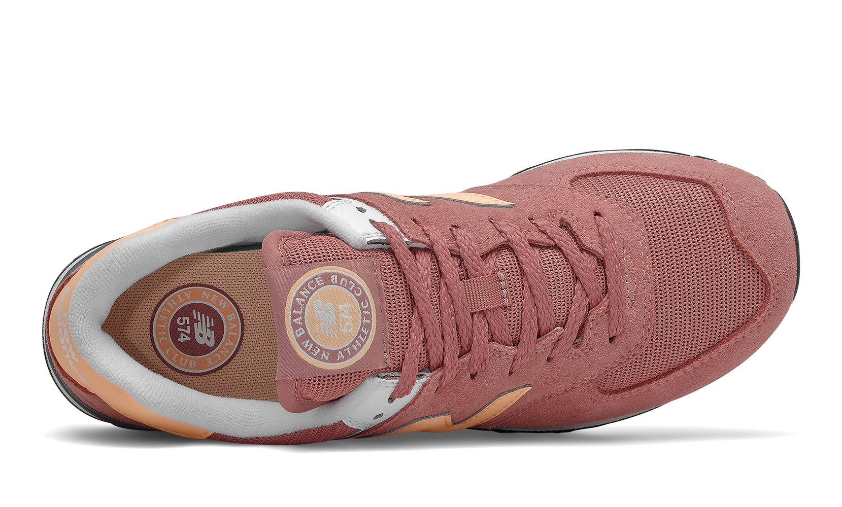 New Balance 574 Premium