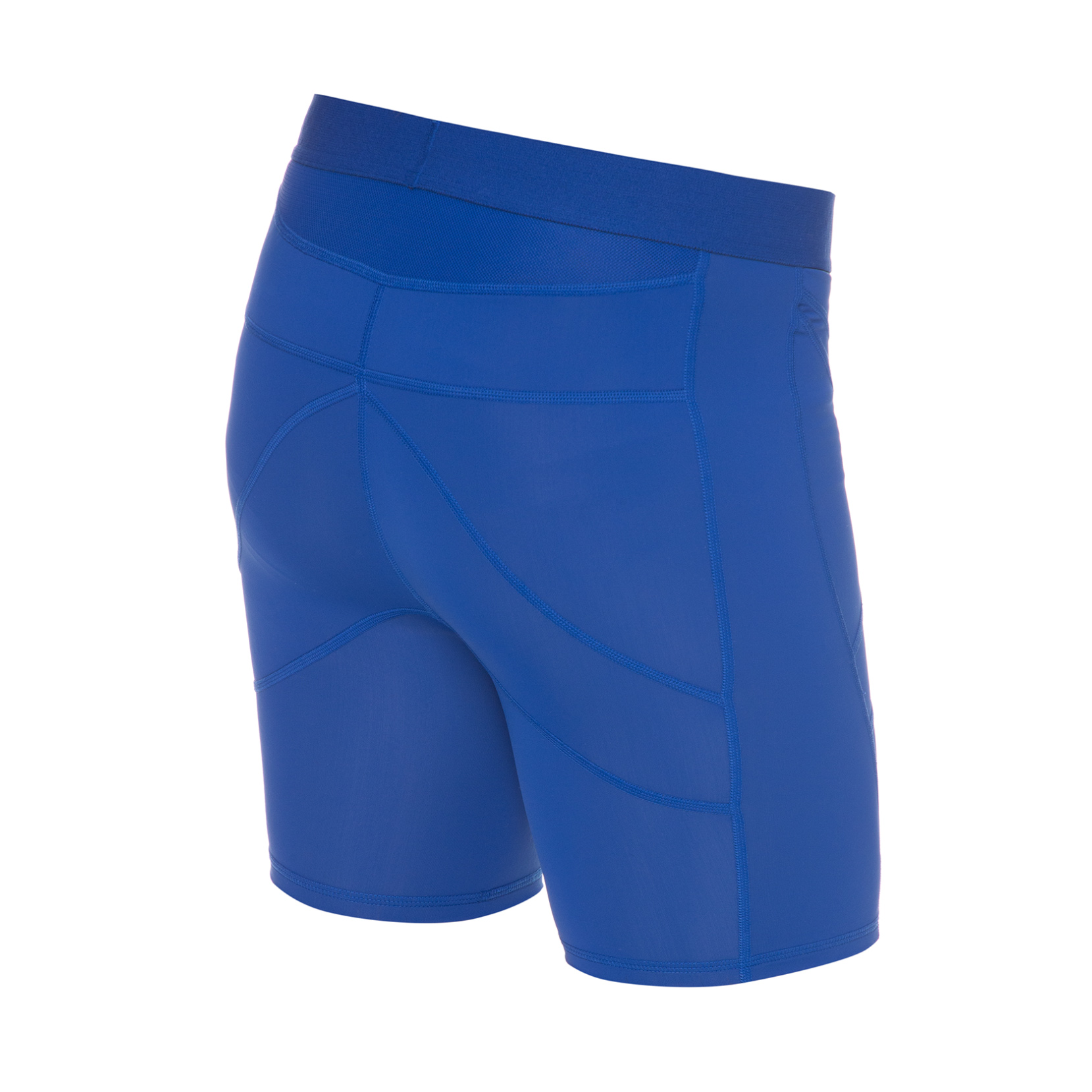 Шорти Compression