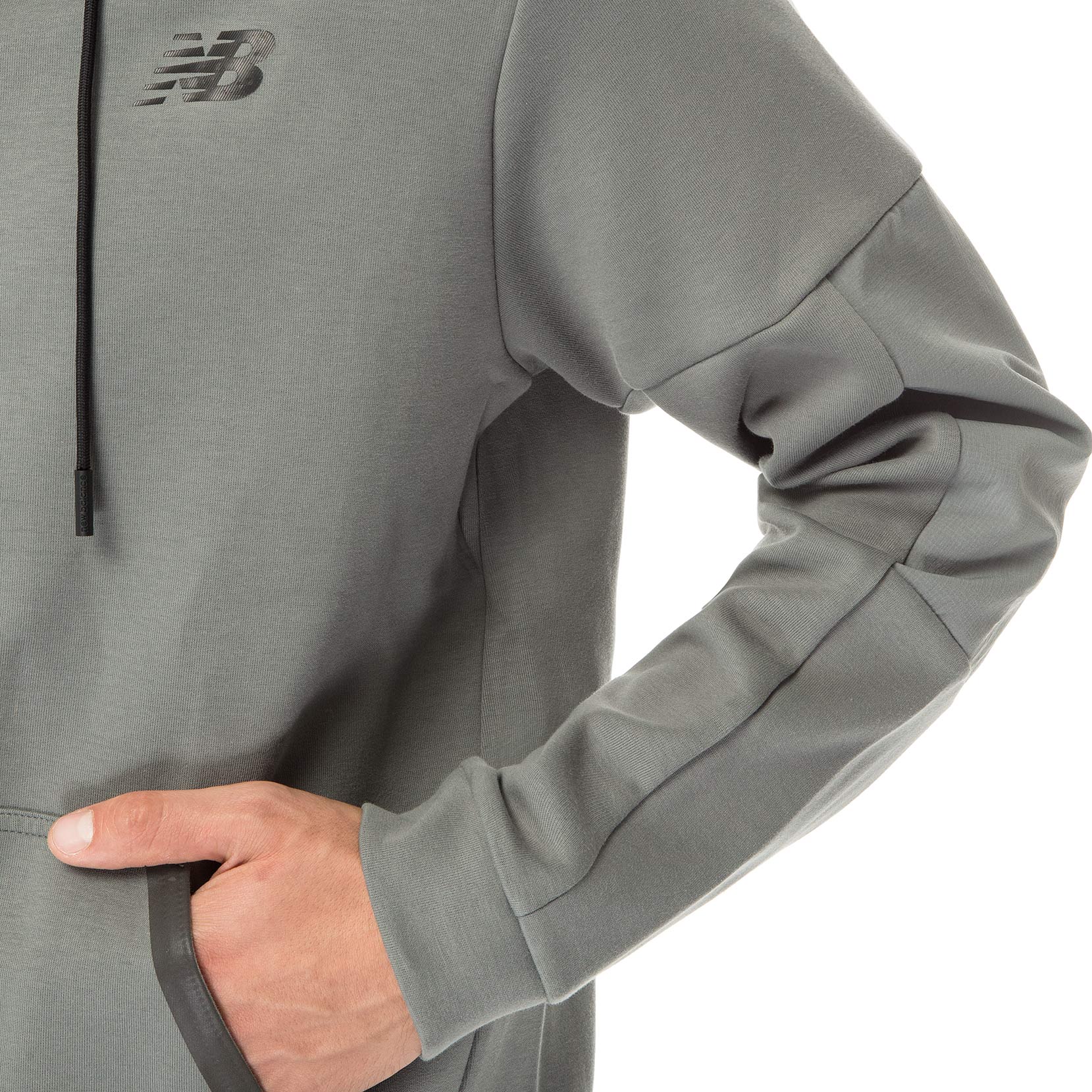 Куртка 247 SPORT FZ