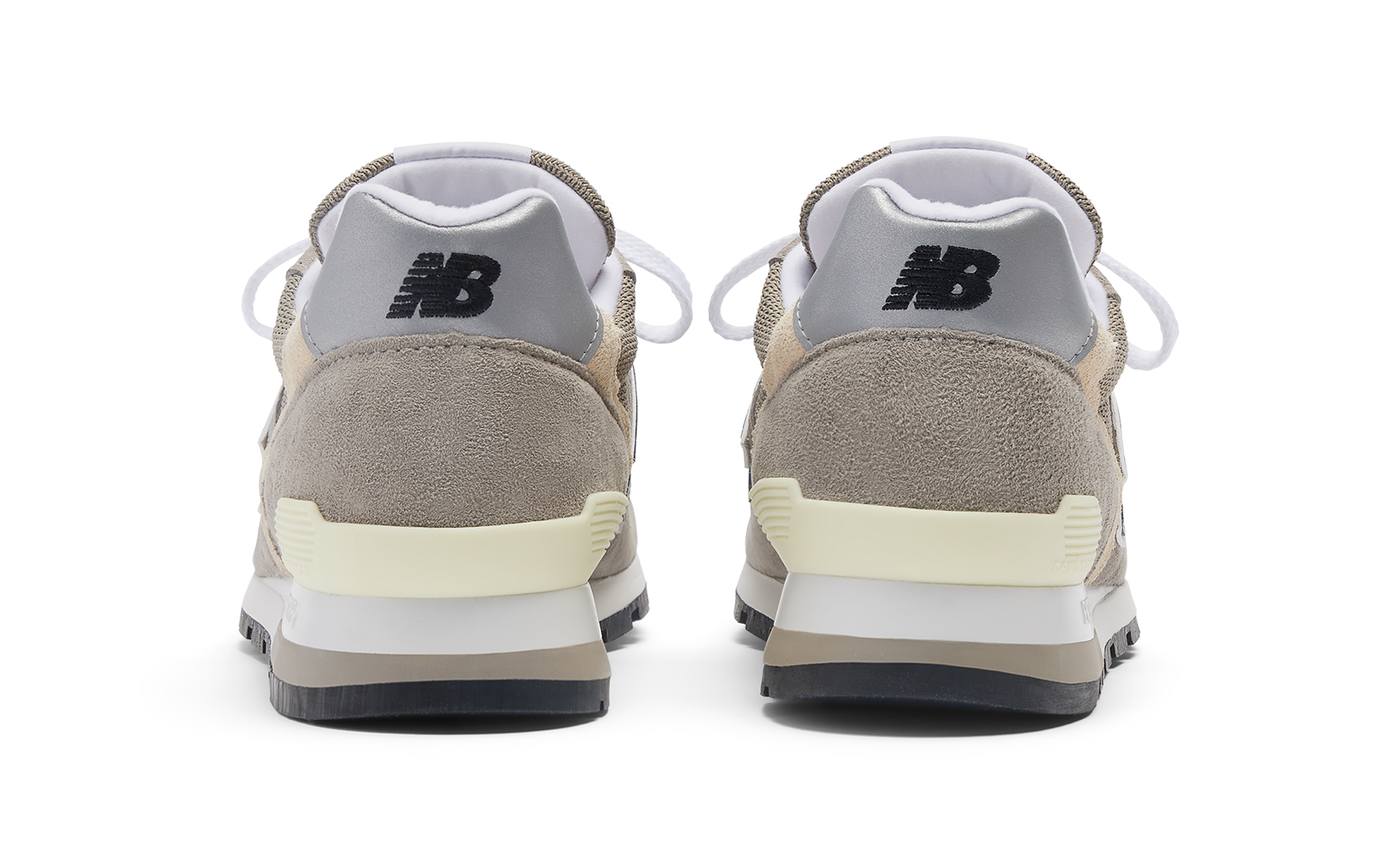 New Balance 996 Made in USA