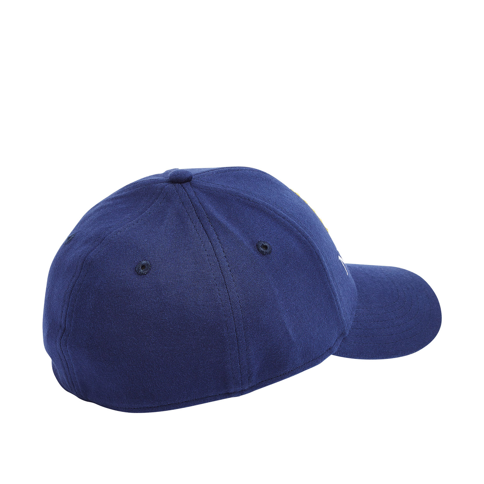 Кепка Essentials Cap