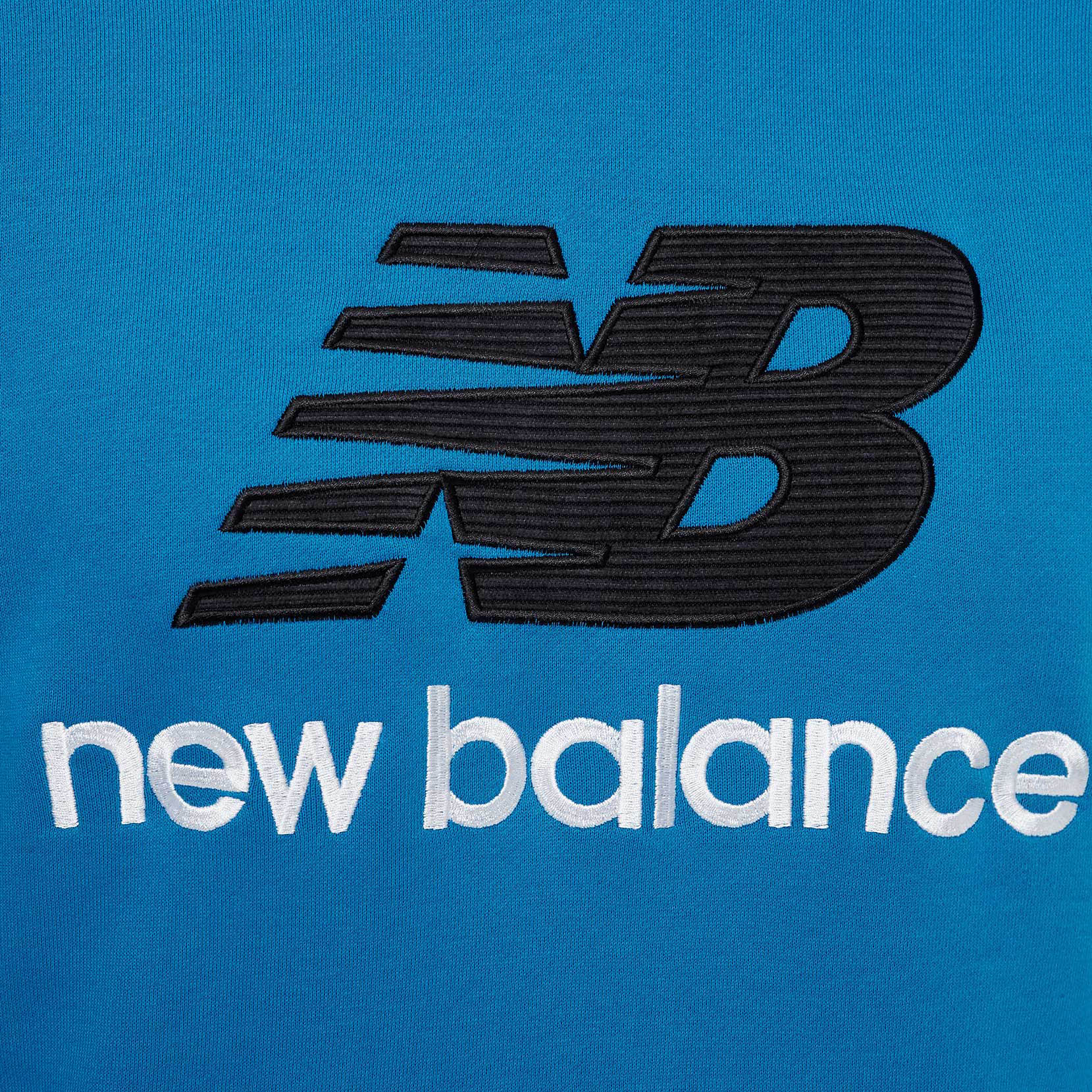 Худі NB Athletic Winterized