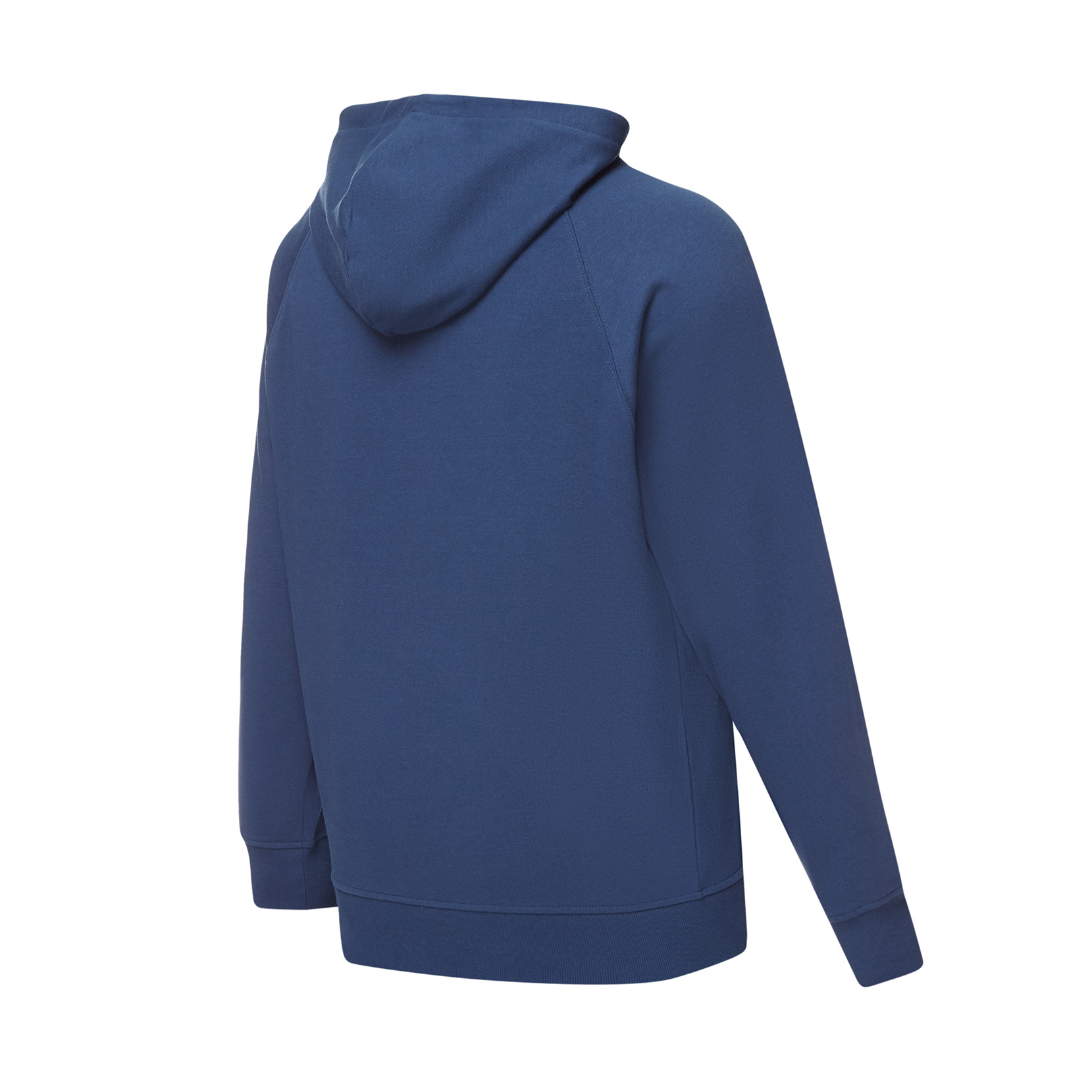 Худі Sport Seasonal