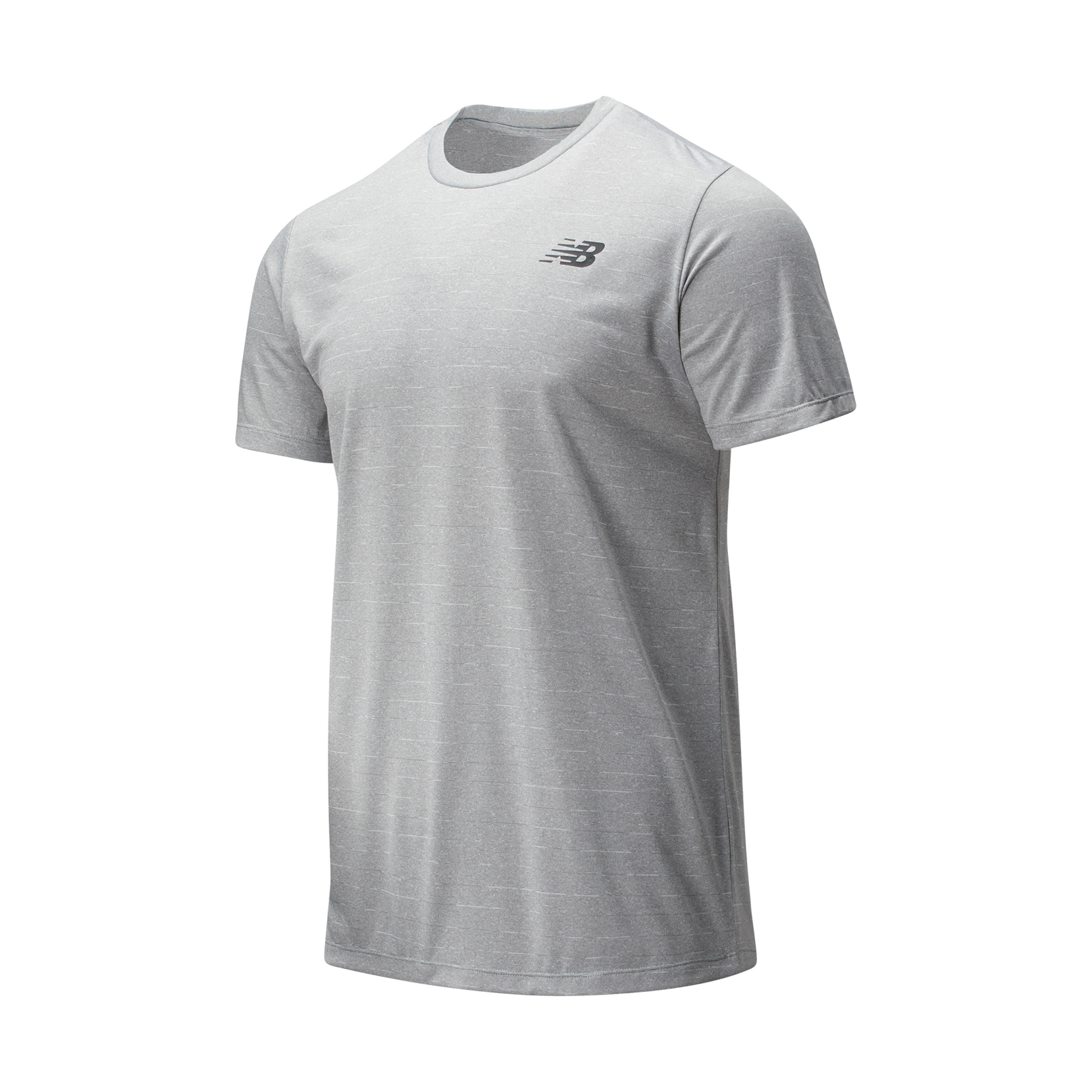 Футболка Sport Tech