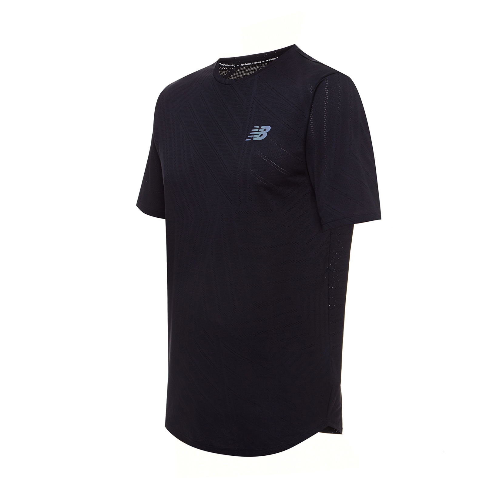 Футболка Q Speed Fuel SS