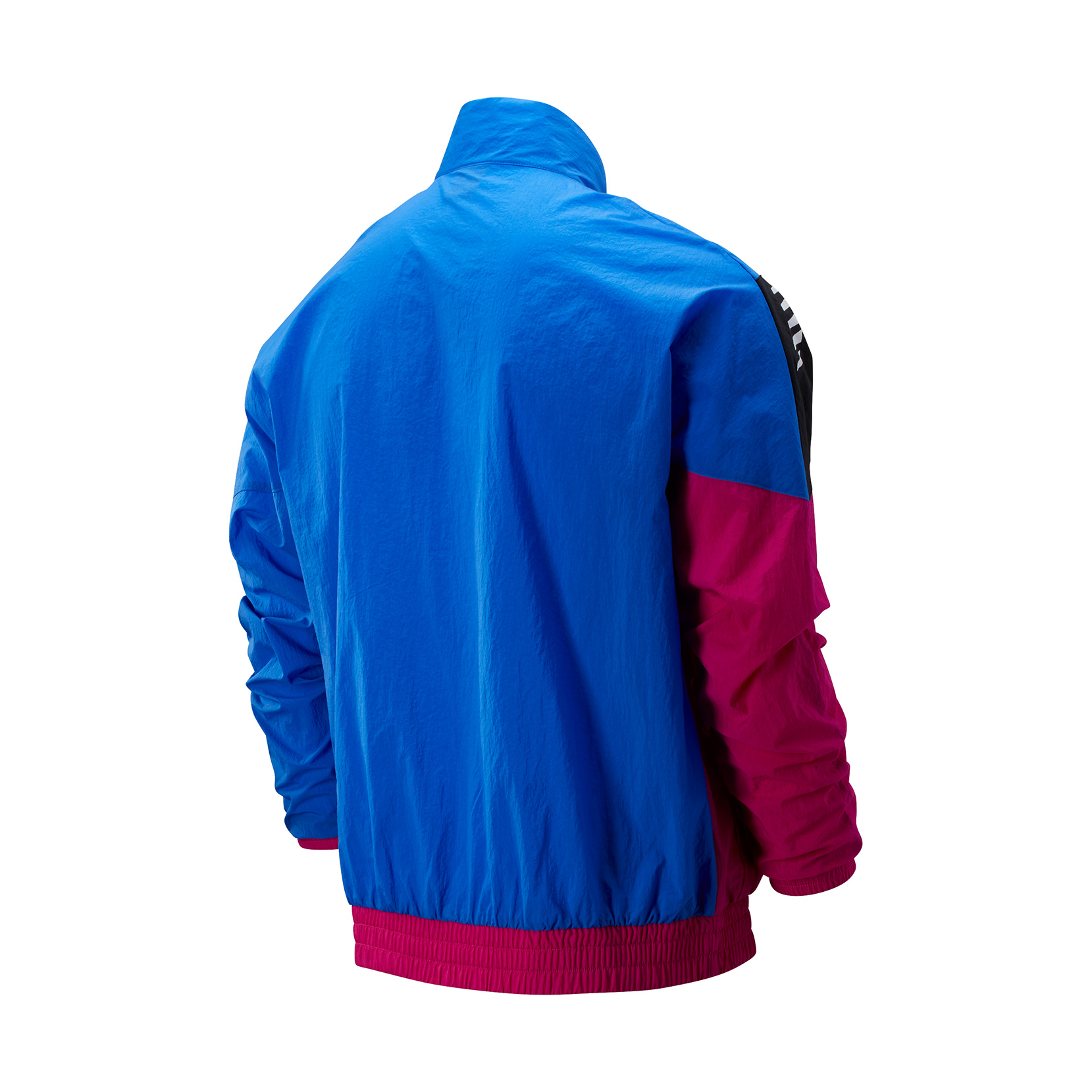 Анорак SS Optiks