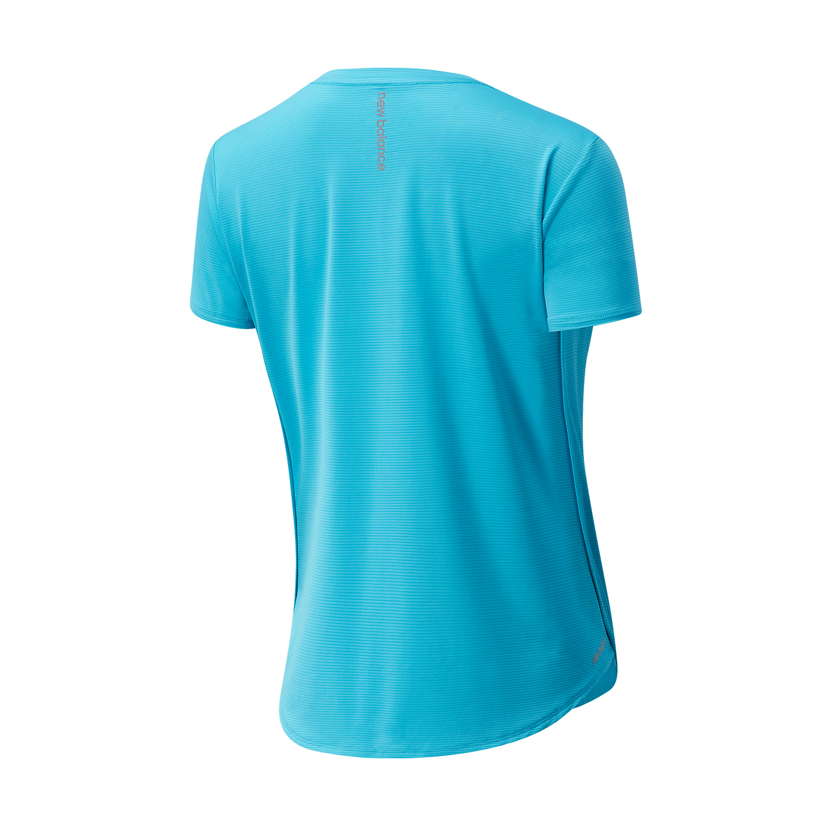 Футболка Accelerate SS