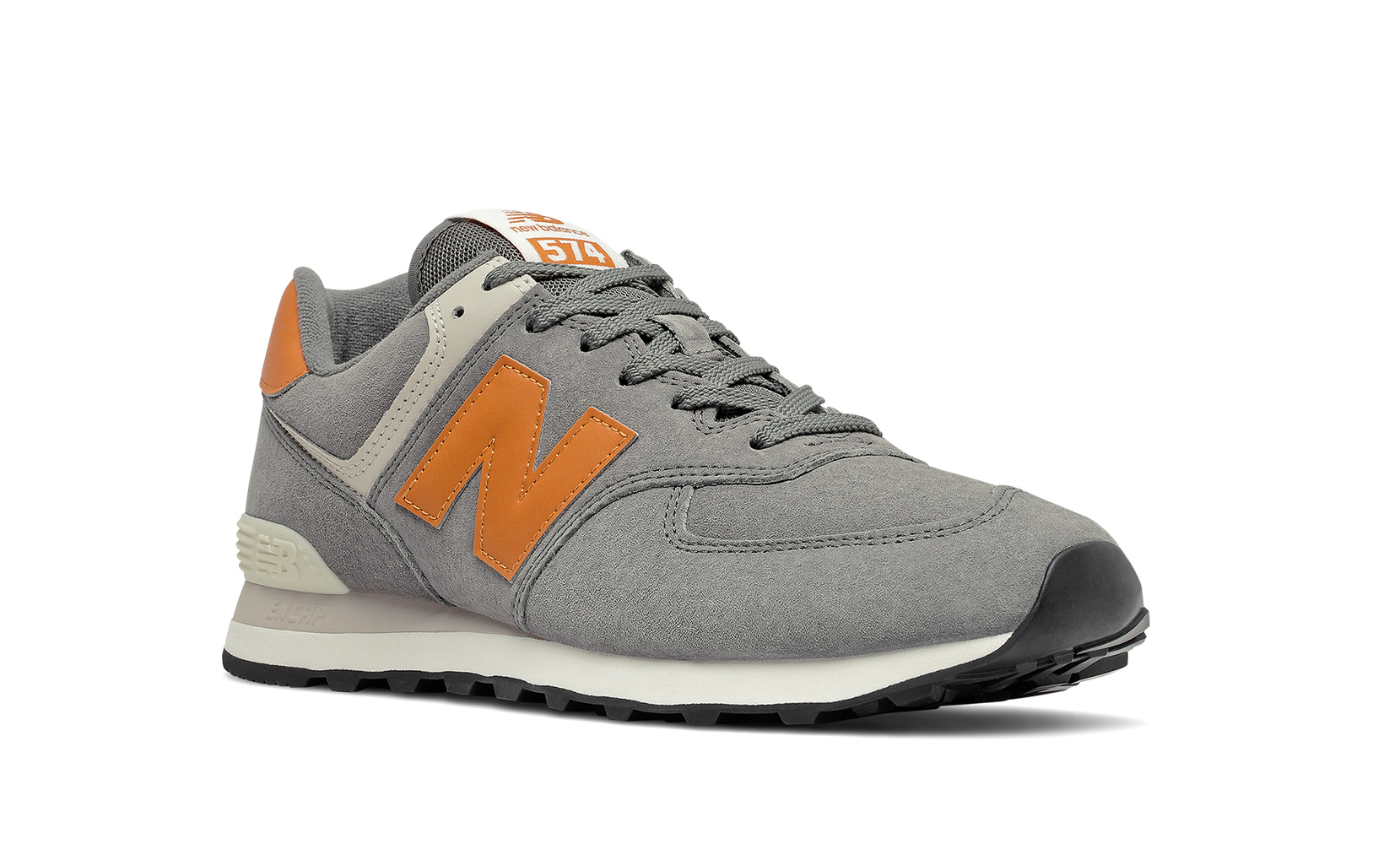 New Balance 574 Premium