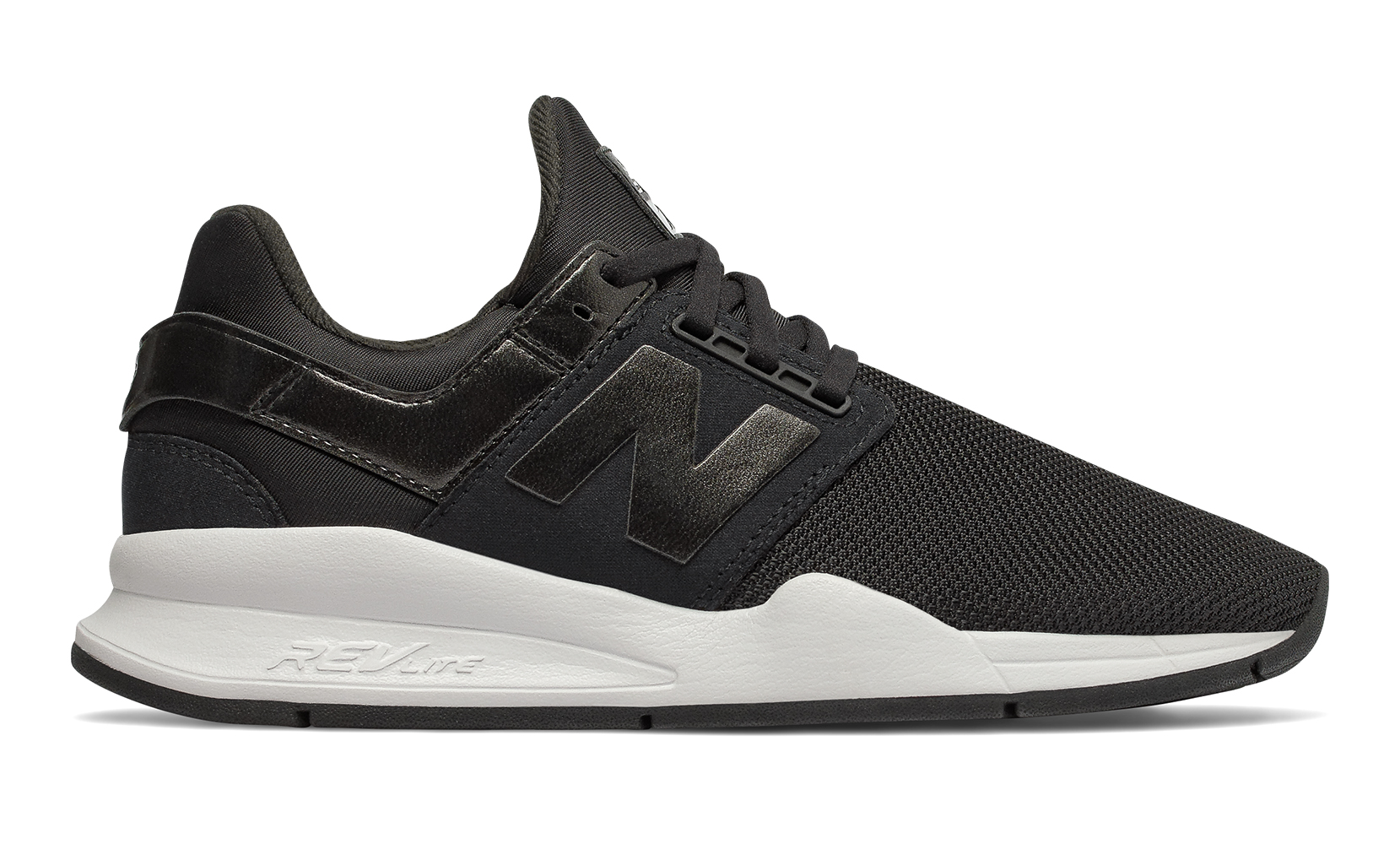 New Balance 247S