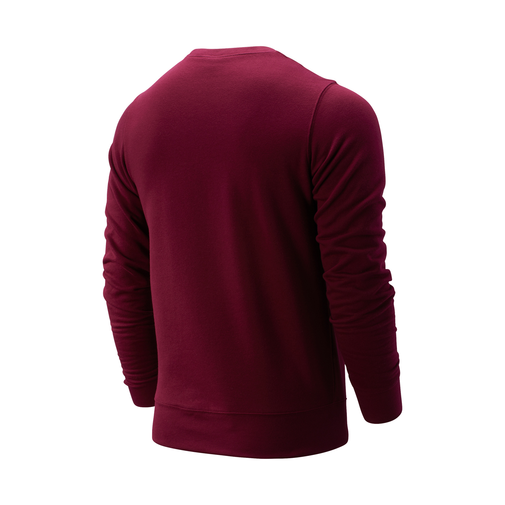 Світшот CORE FLEECE