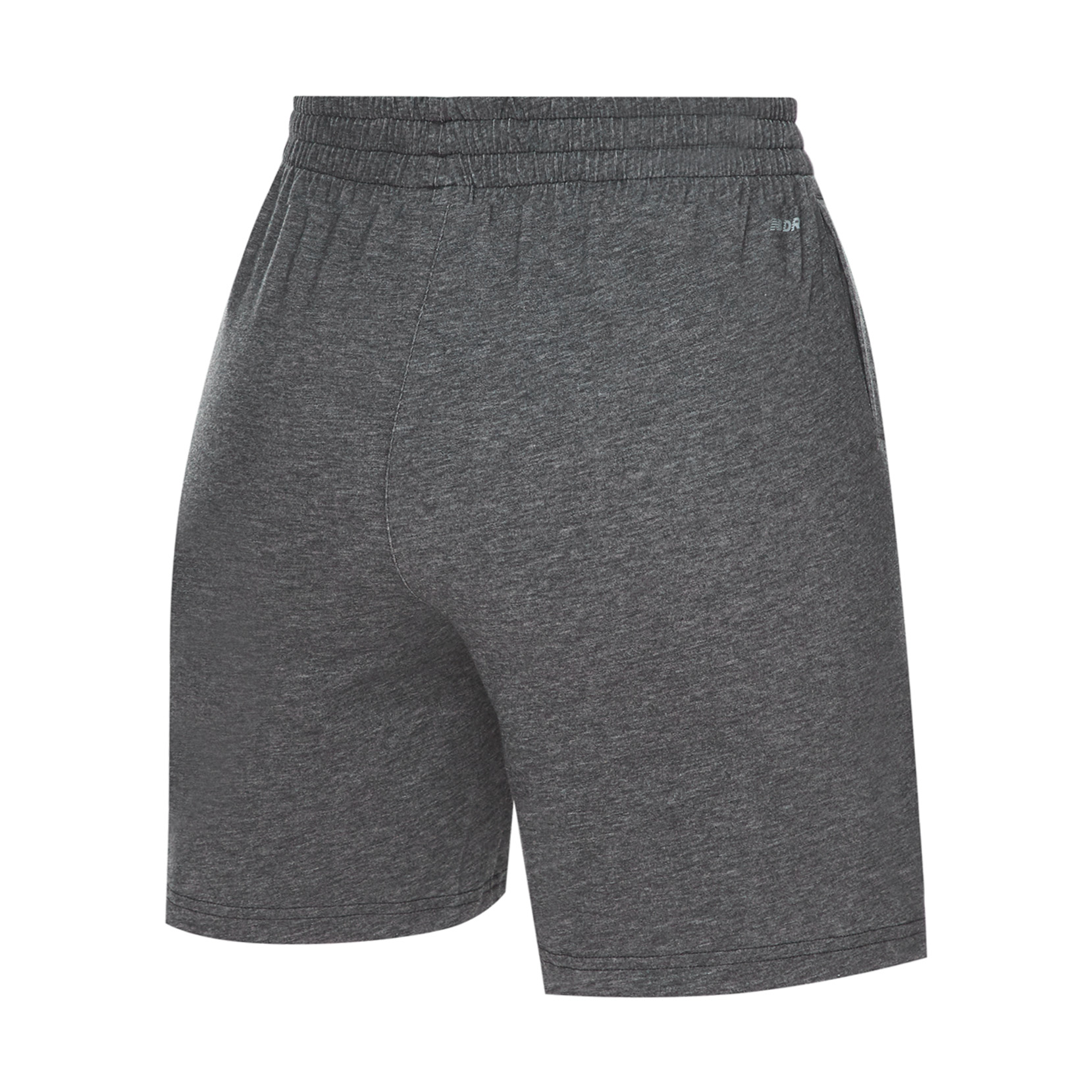 Шорти Heathertech Knit