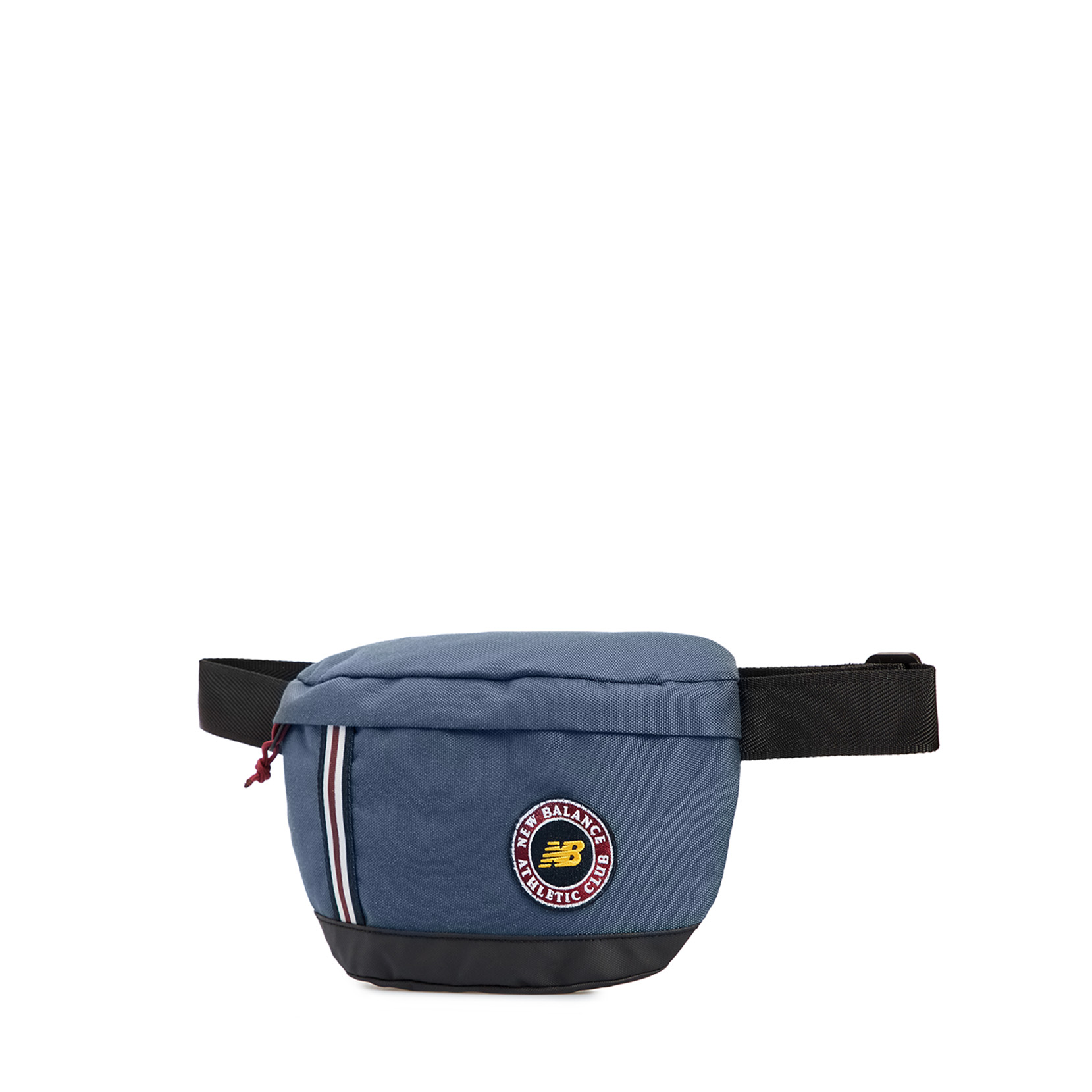 Поясна сумка Urban