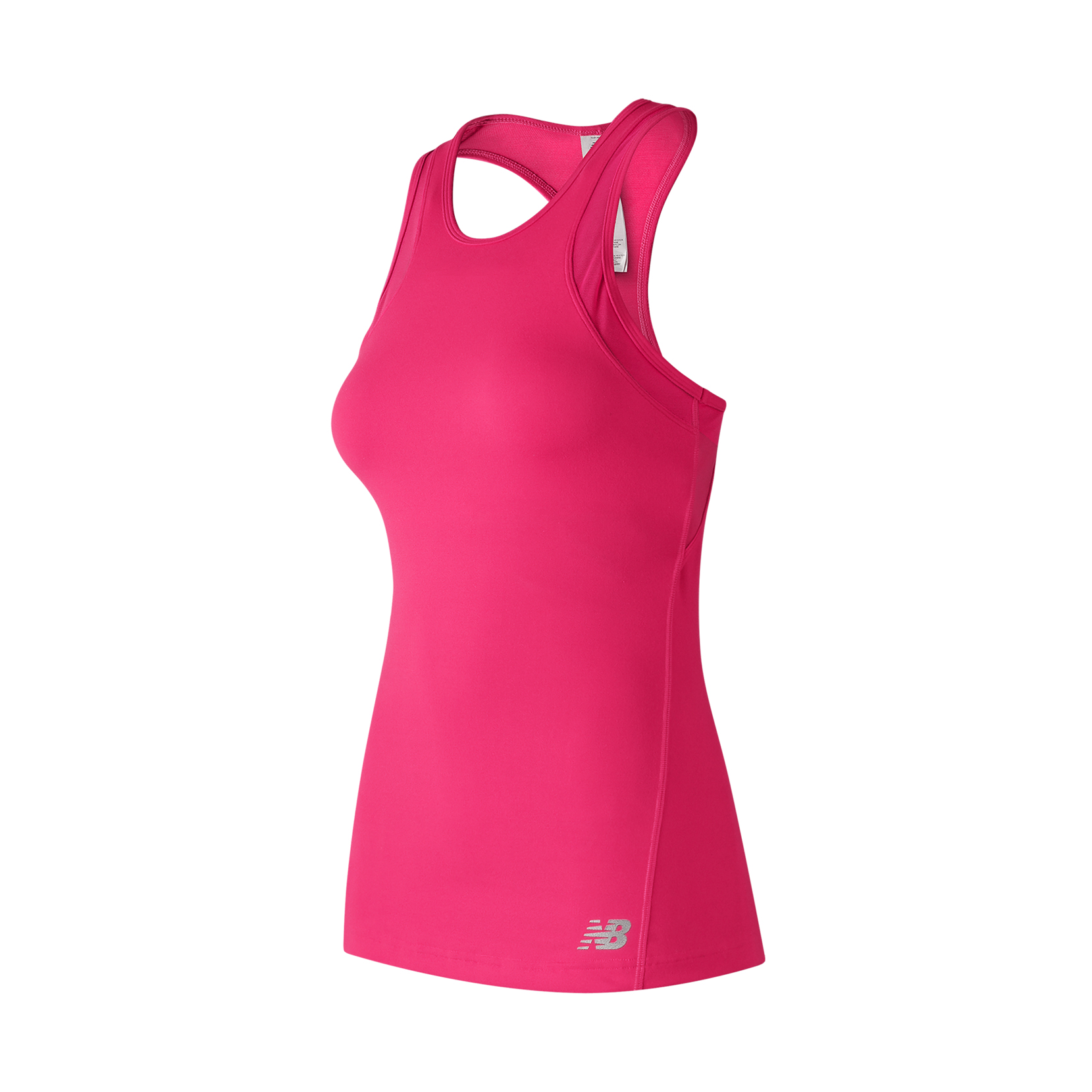 Майка Anticipate