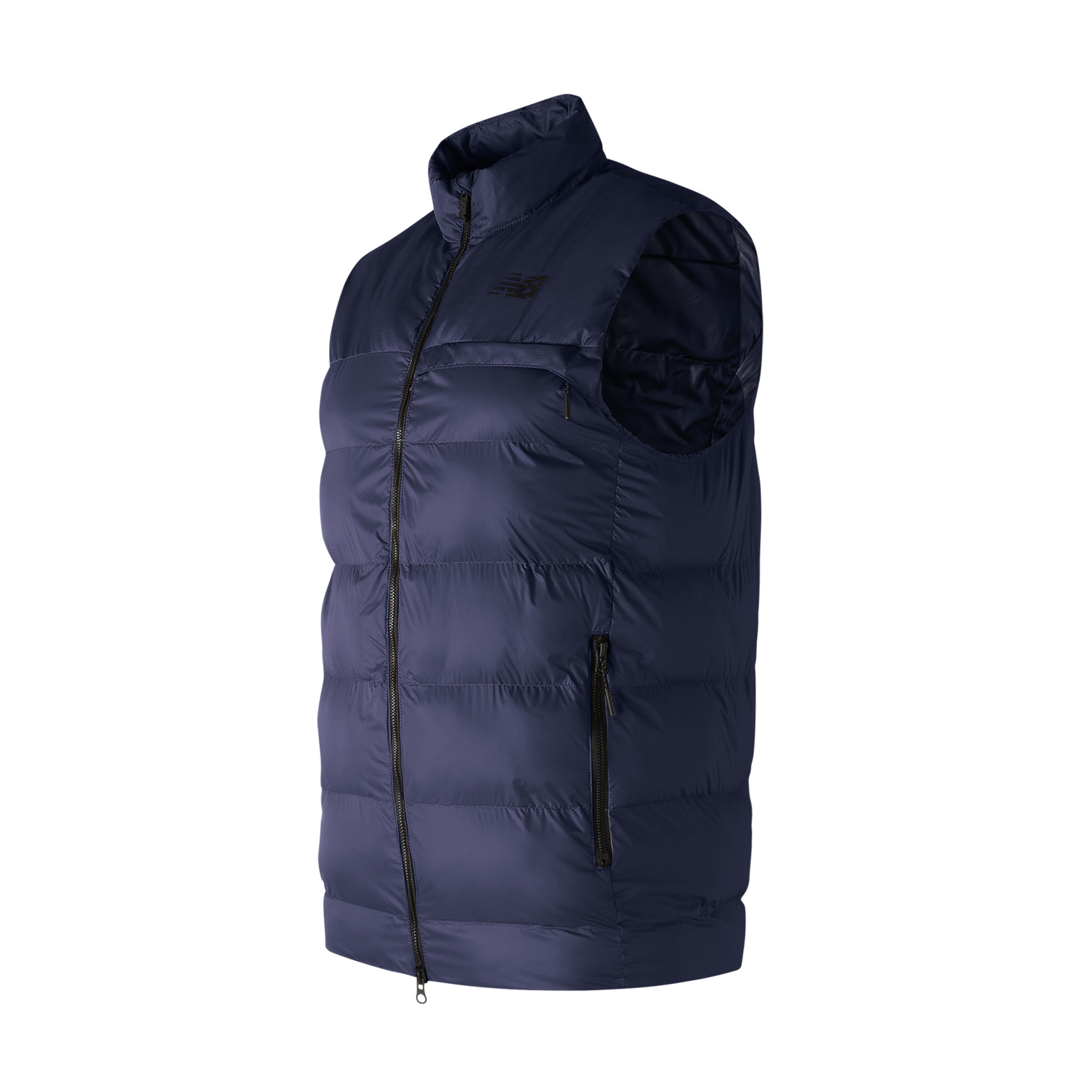 Жилет 247 Sport Thermal