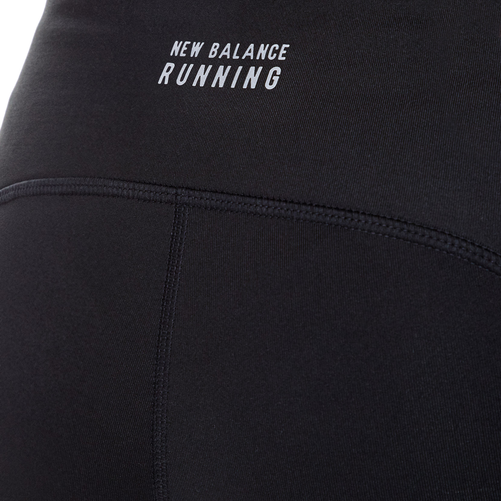 Тайтси NB Impact Run Heat