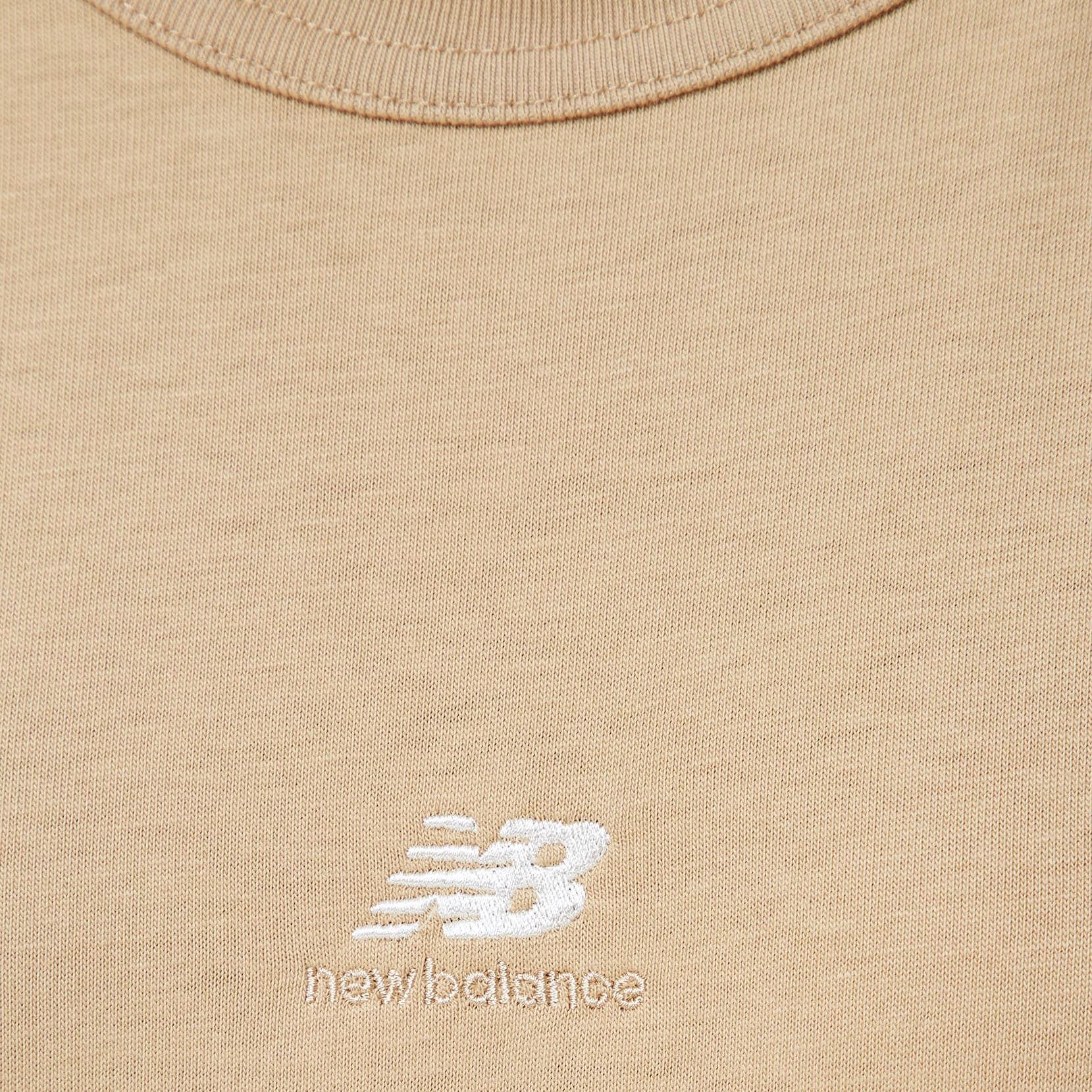 Футболка Athletics