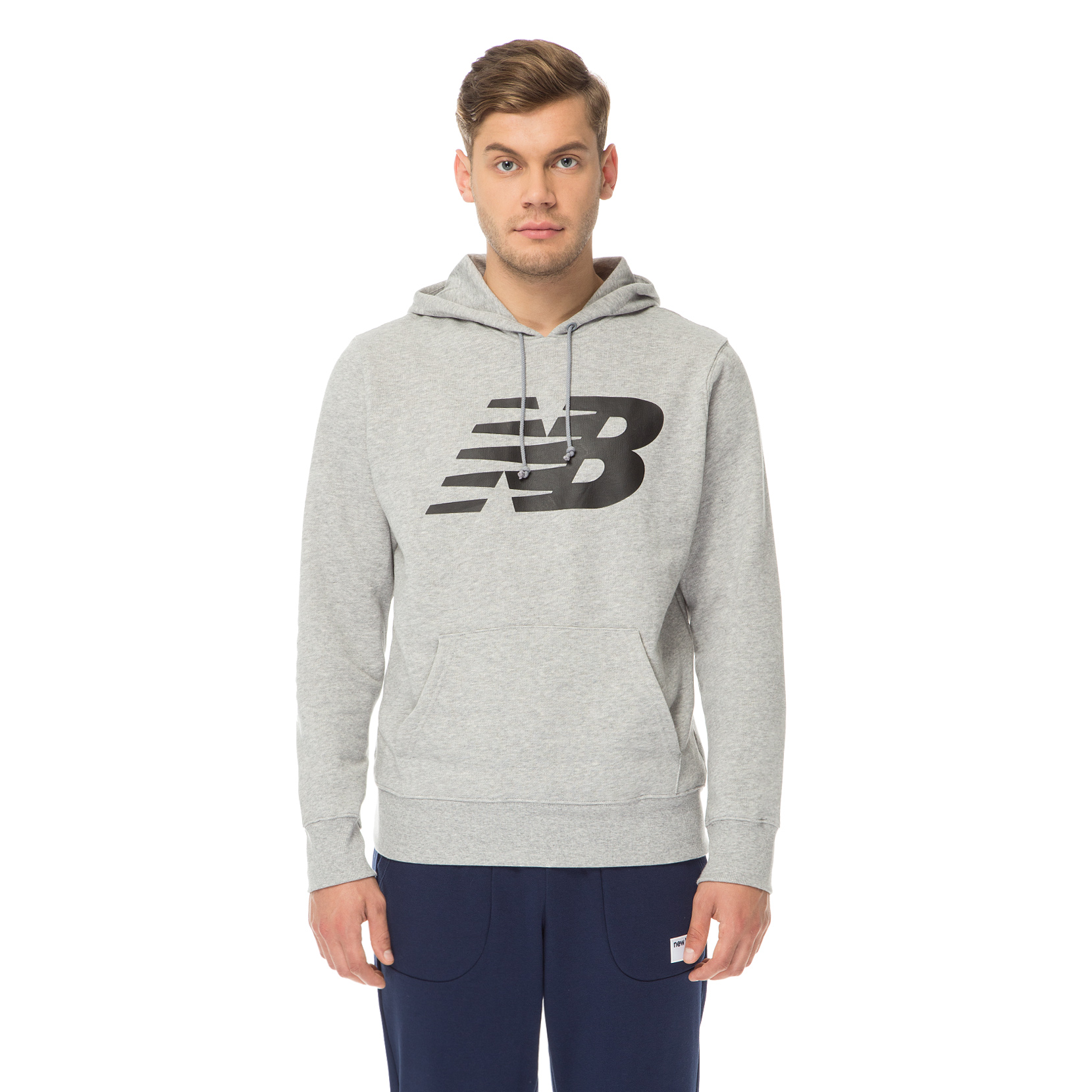 Худі Core Fleece