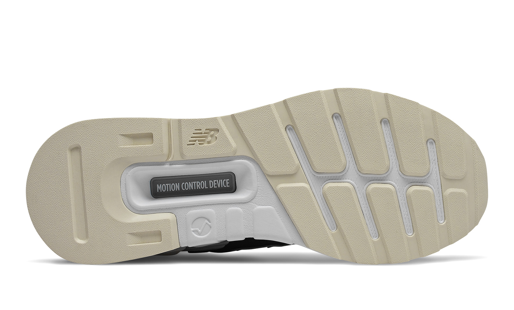 New Balance 997 Sport