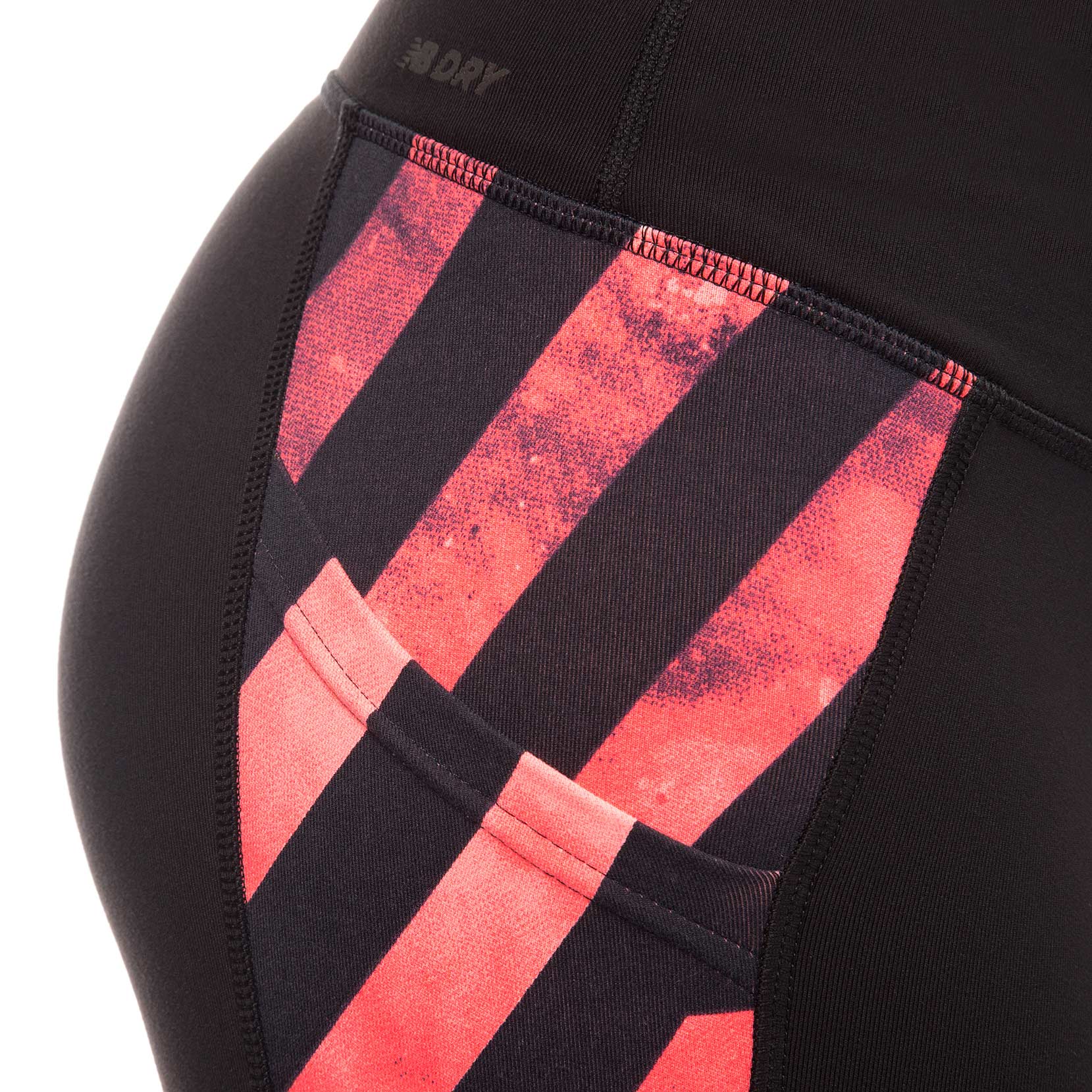 Тайтси Highrise Transform Luxe