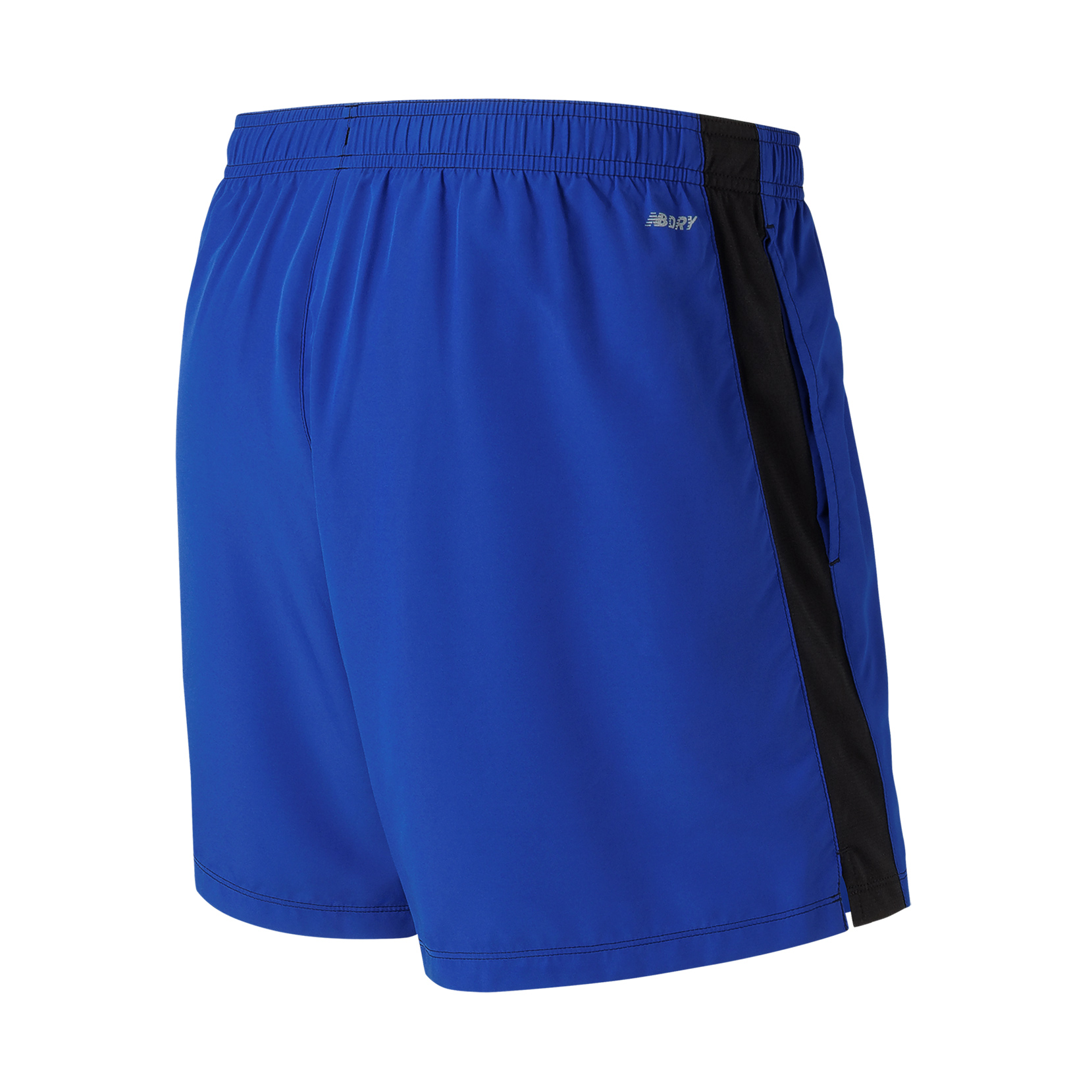 Шорти Accelerate 5 Inch