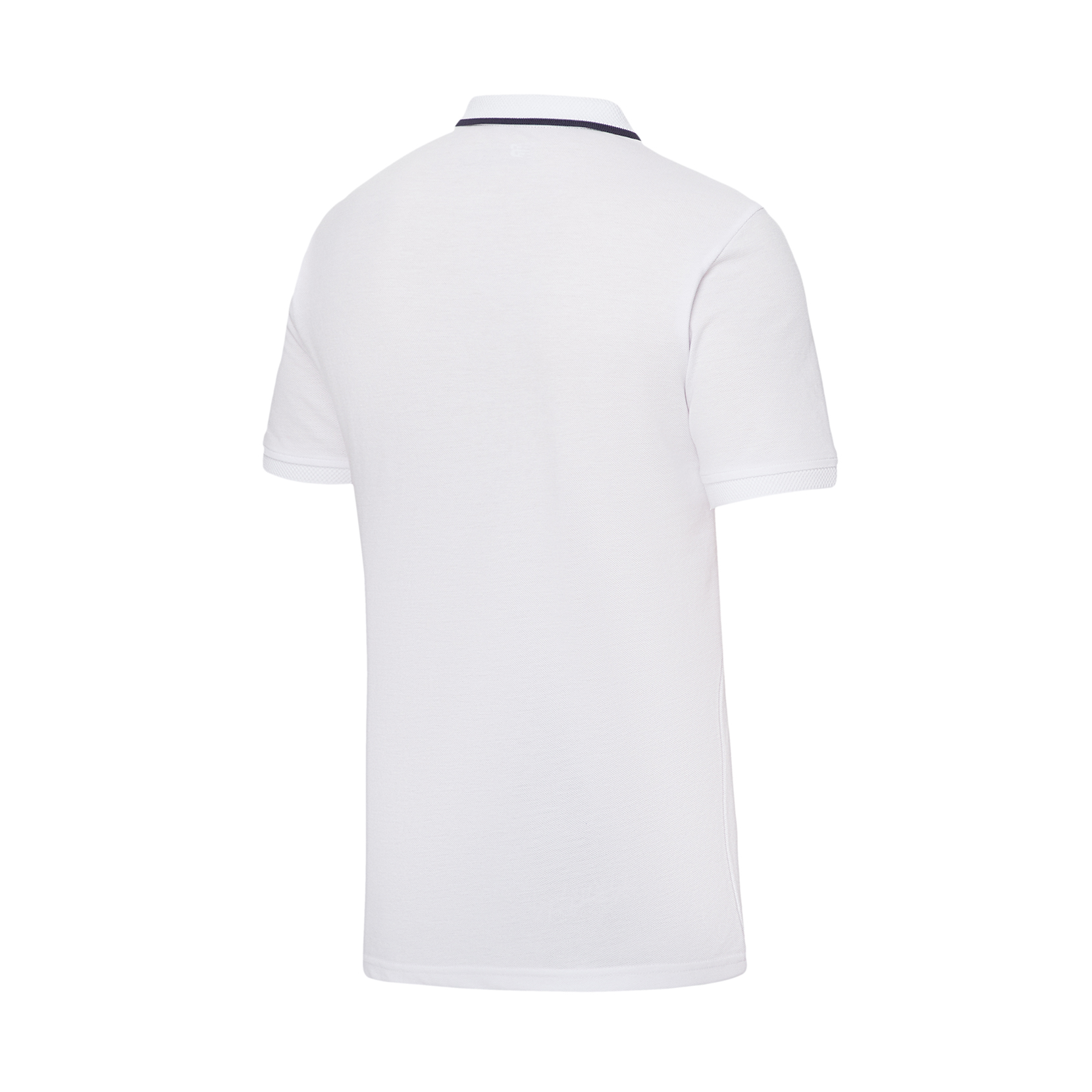 Поло ФК «Динамо» Київ Travel