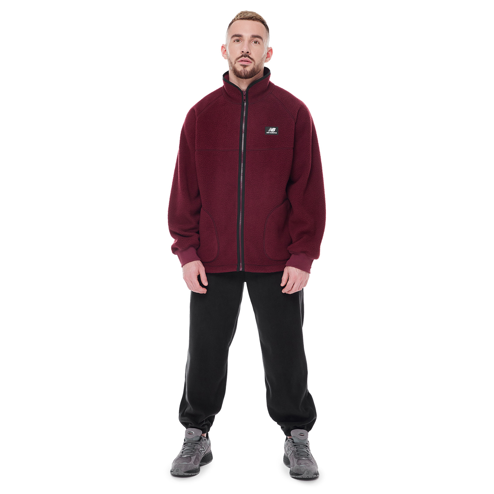 Спортивні брюки Athletics Polar