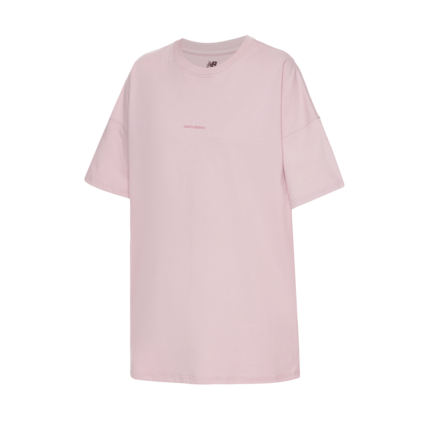 Футболка Athletics Nature State