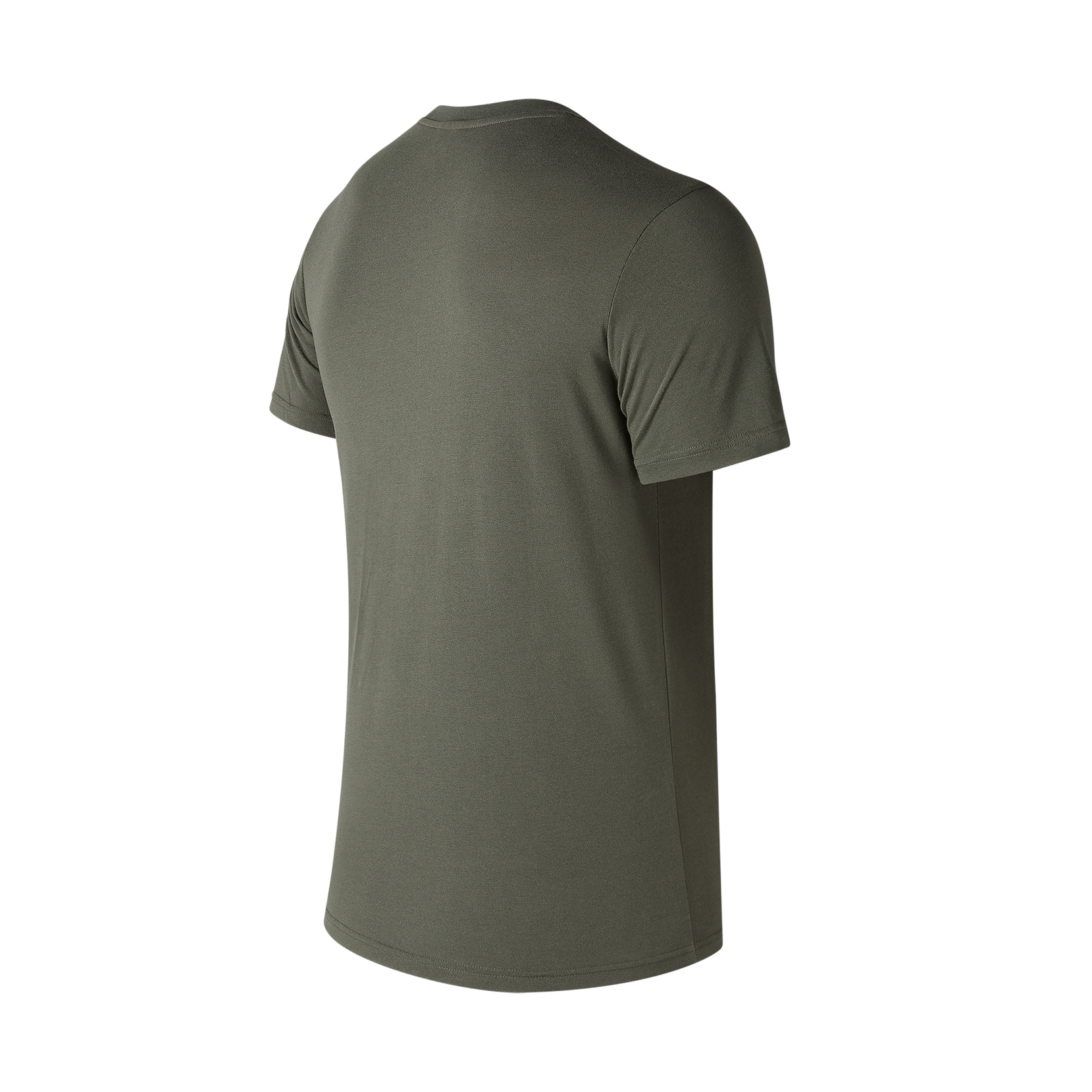 Футболка 247 Sport