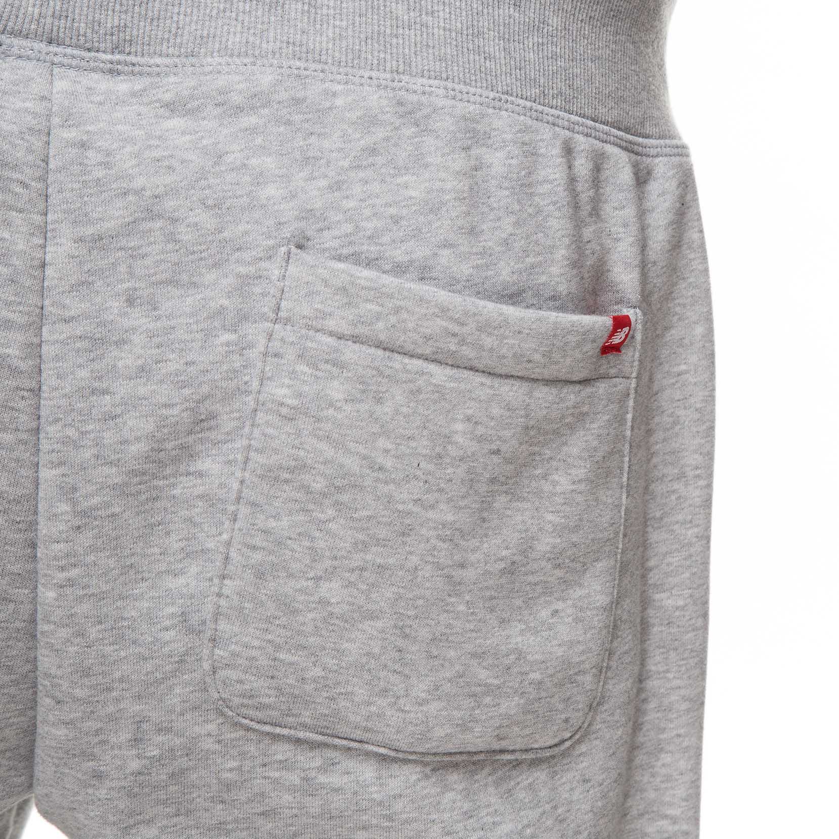 Спортивні брюки Essential Logo