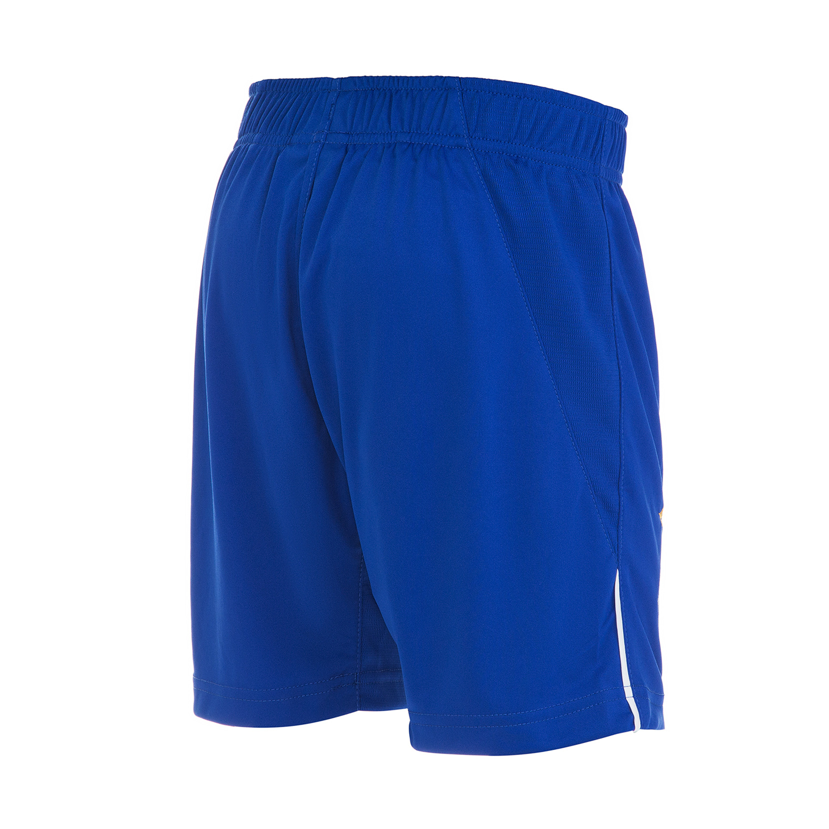 Шорти ігрові юнацькі ФК «Динамо» Київ