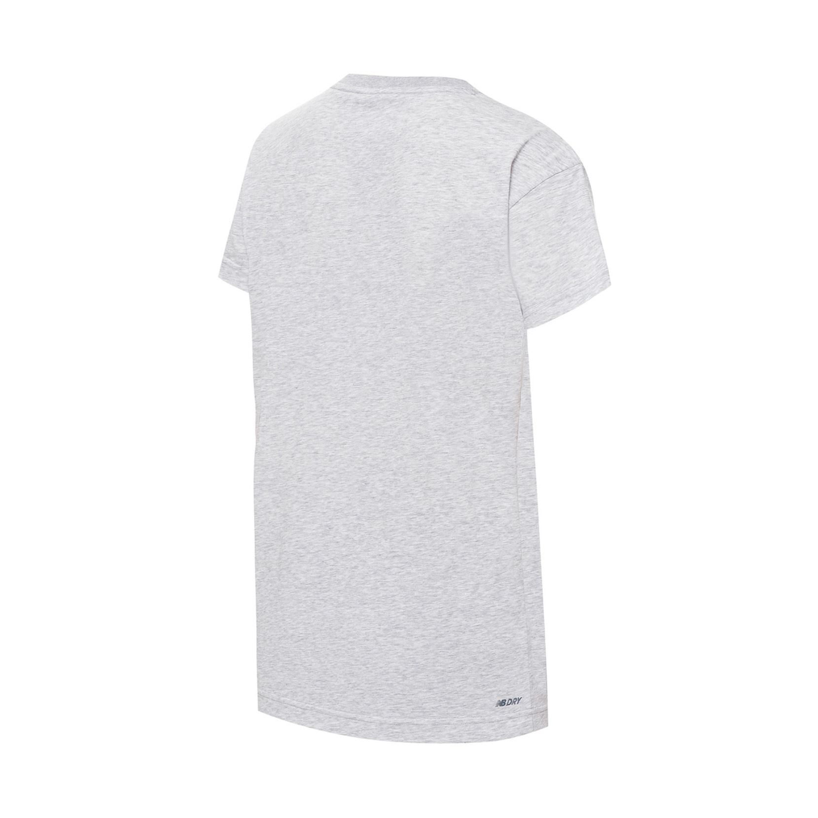 Футболка Relentless