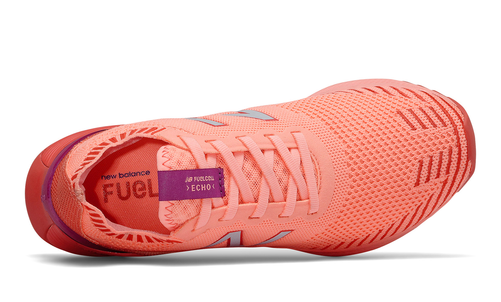 Fuel Cell Echo Heritage