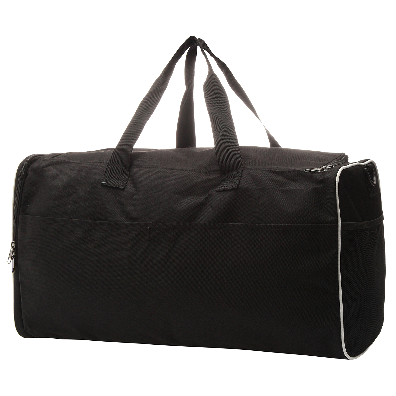 Сумка Training Day Duffel