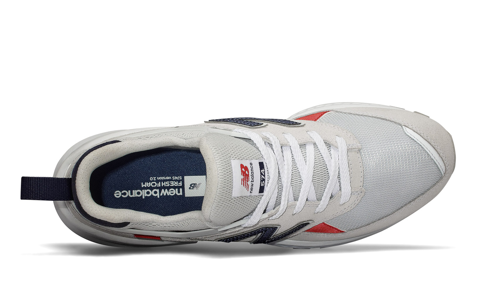 New Balance 574 Sport