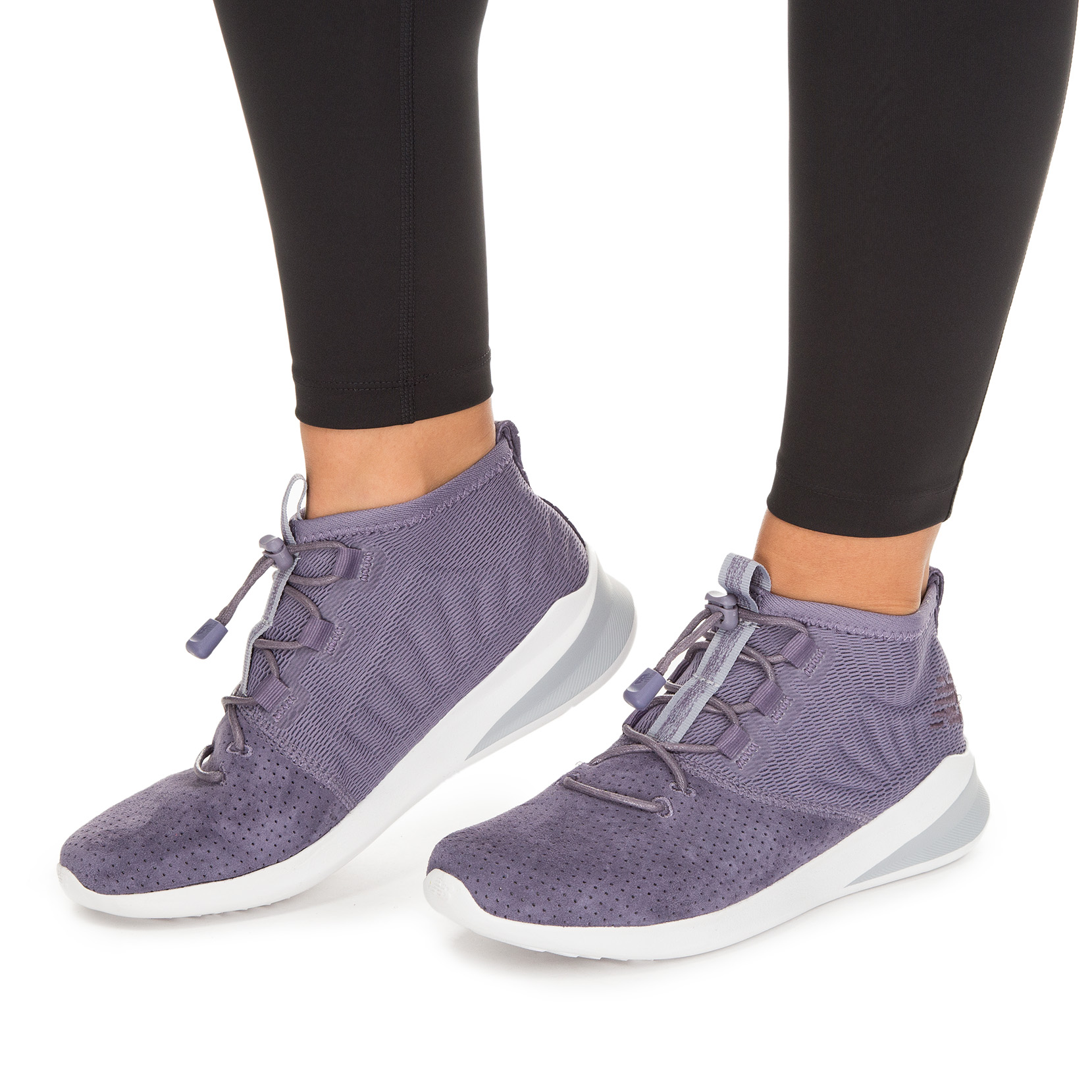 New Balance Сypher Run