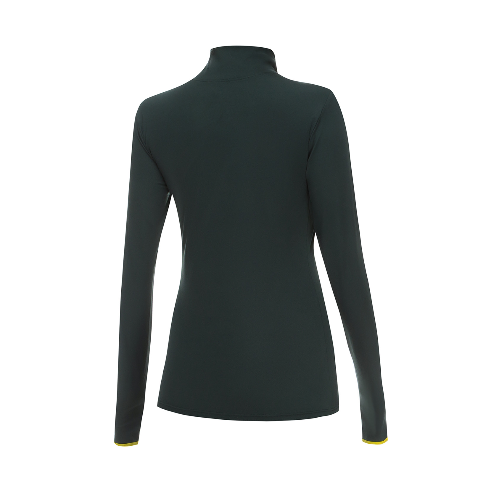 Спортивна кофта Determination HZ