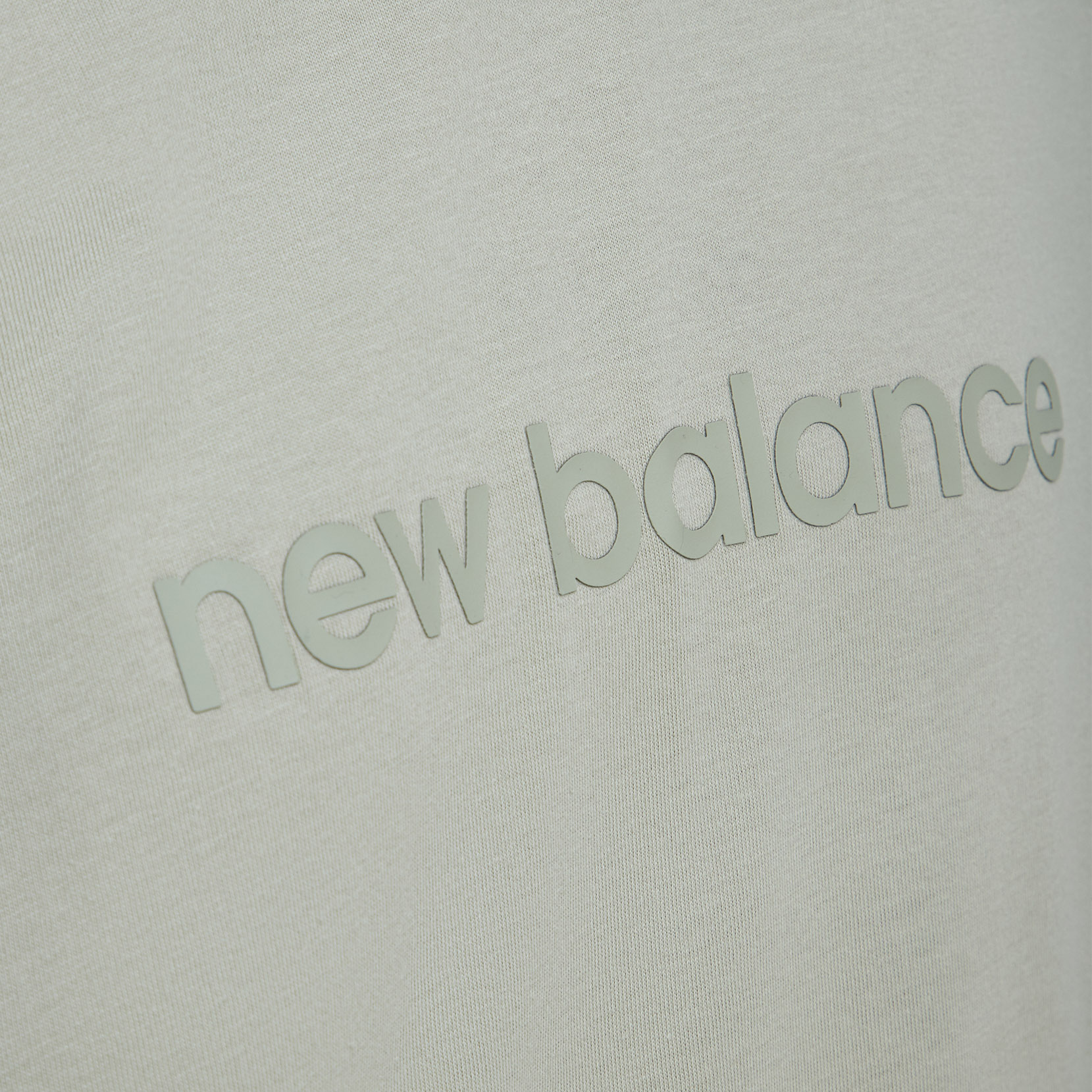 Футболка Hyper Density