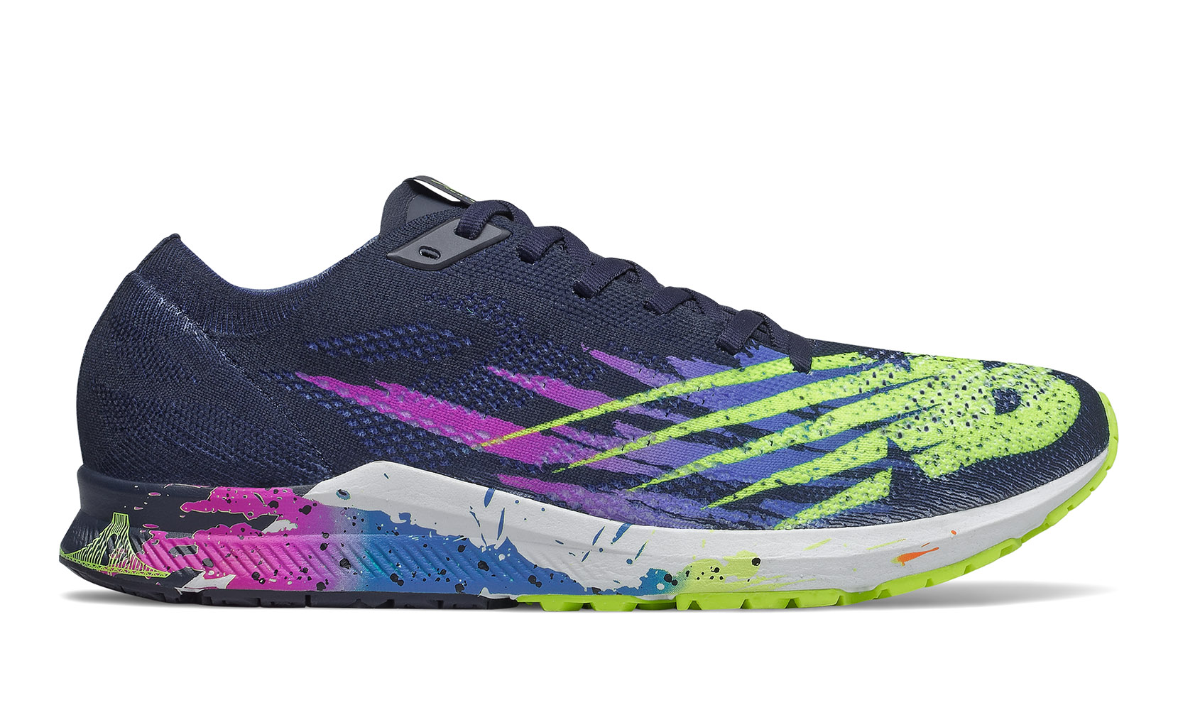 New Balance 1500 NYC