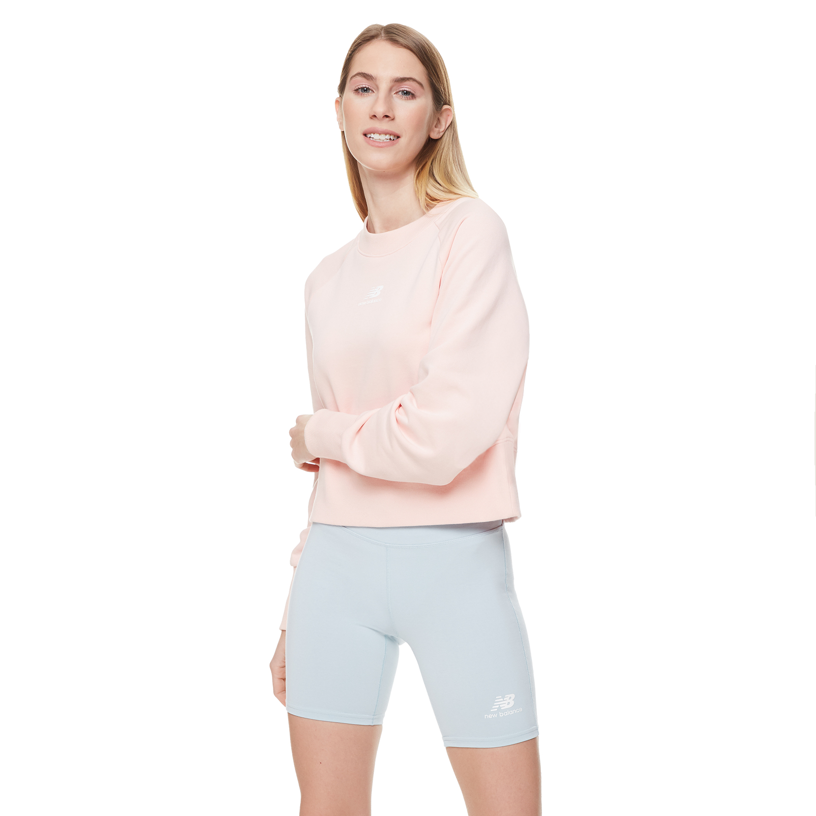 Світшот Athletics Mystic Minerals