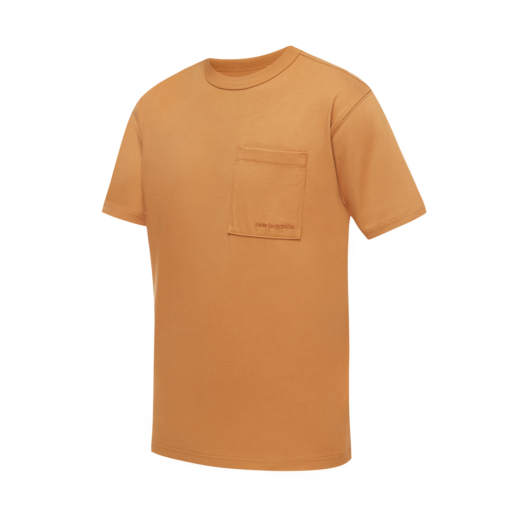 Футболка Athletics Nature State