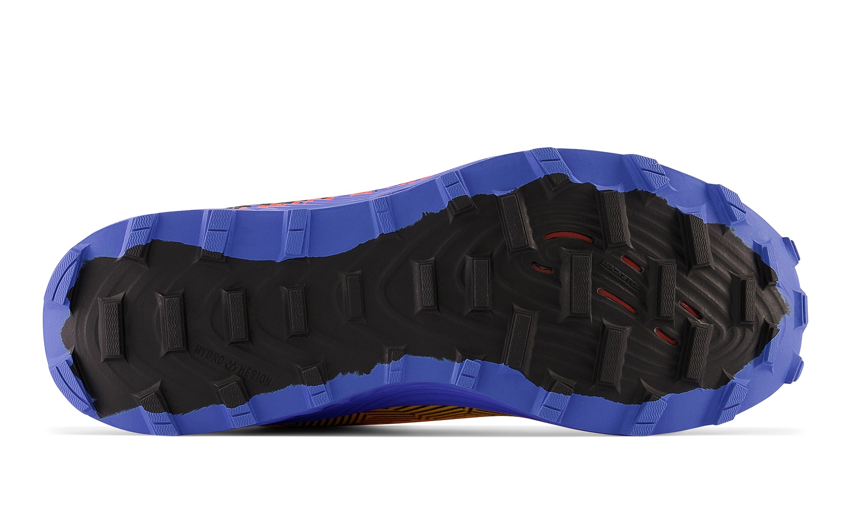 FuelCell Summit Unknown v4