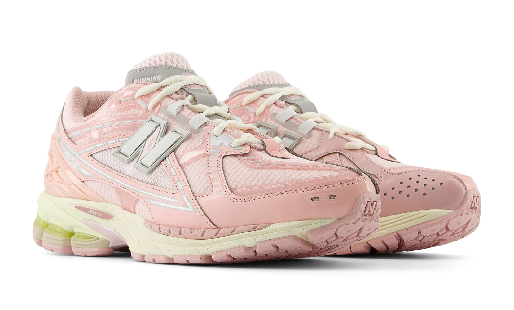 Lunar New Year 1906U