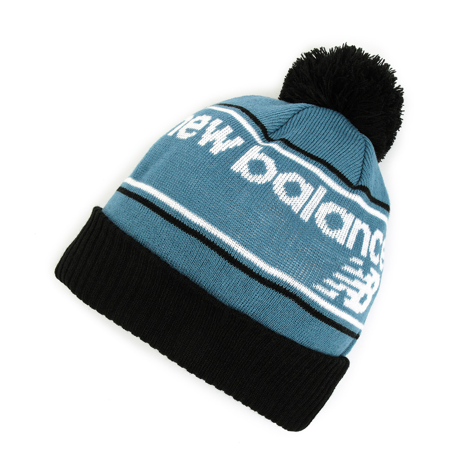 Шапка SPORT BOBBLE