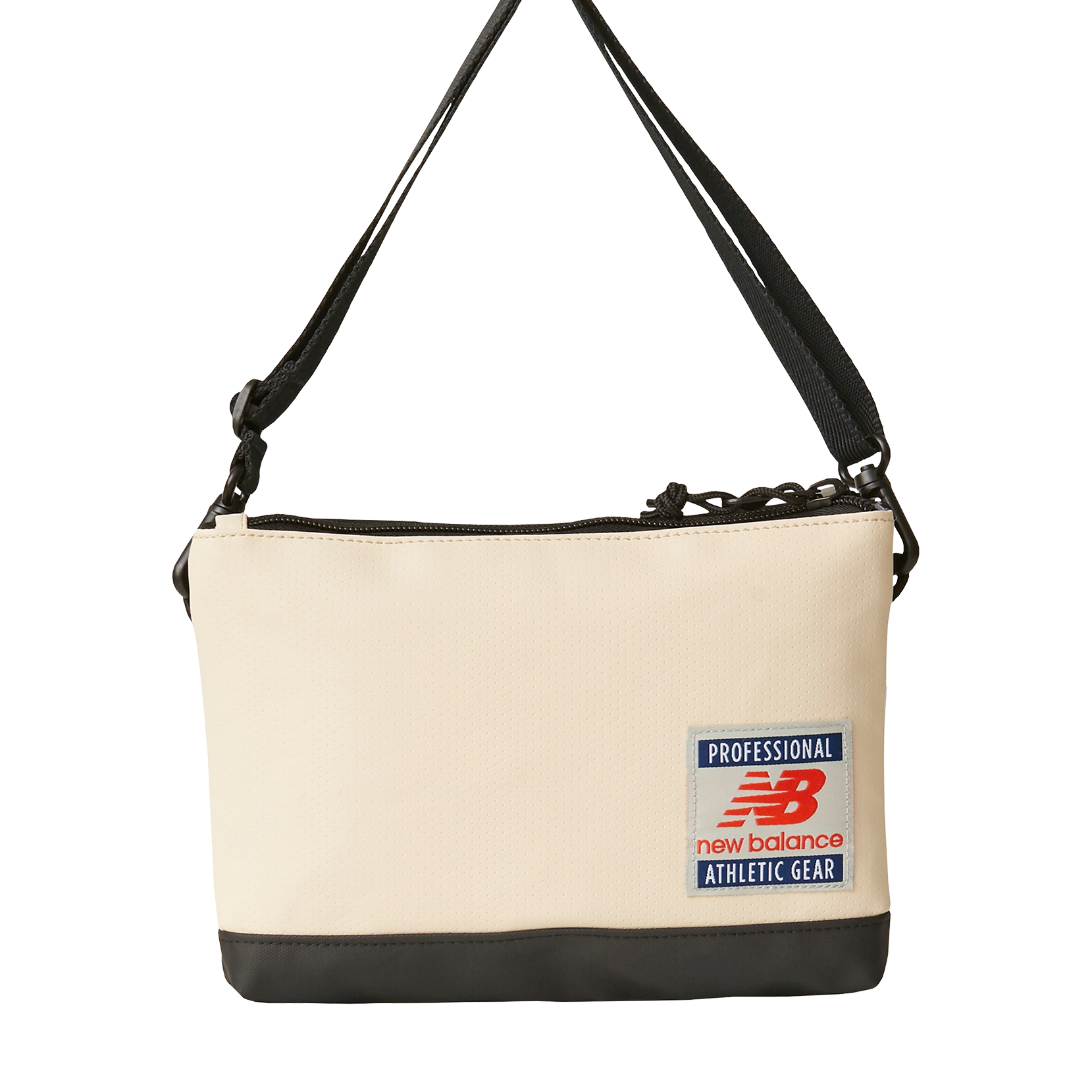 Сумка Legacy Shoulder Bag