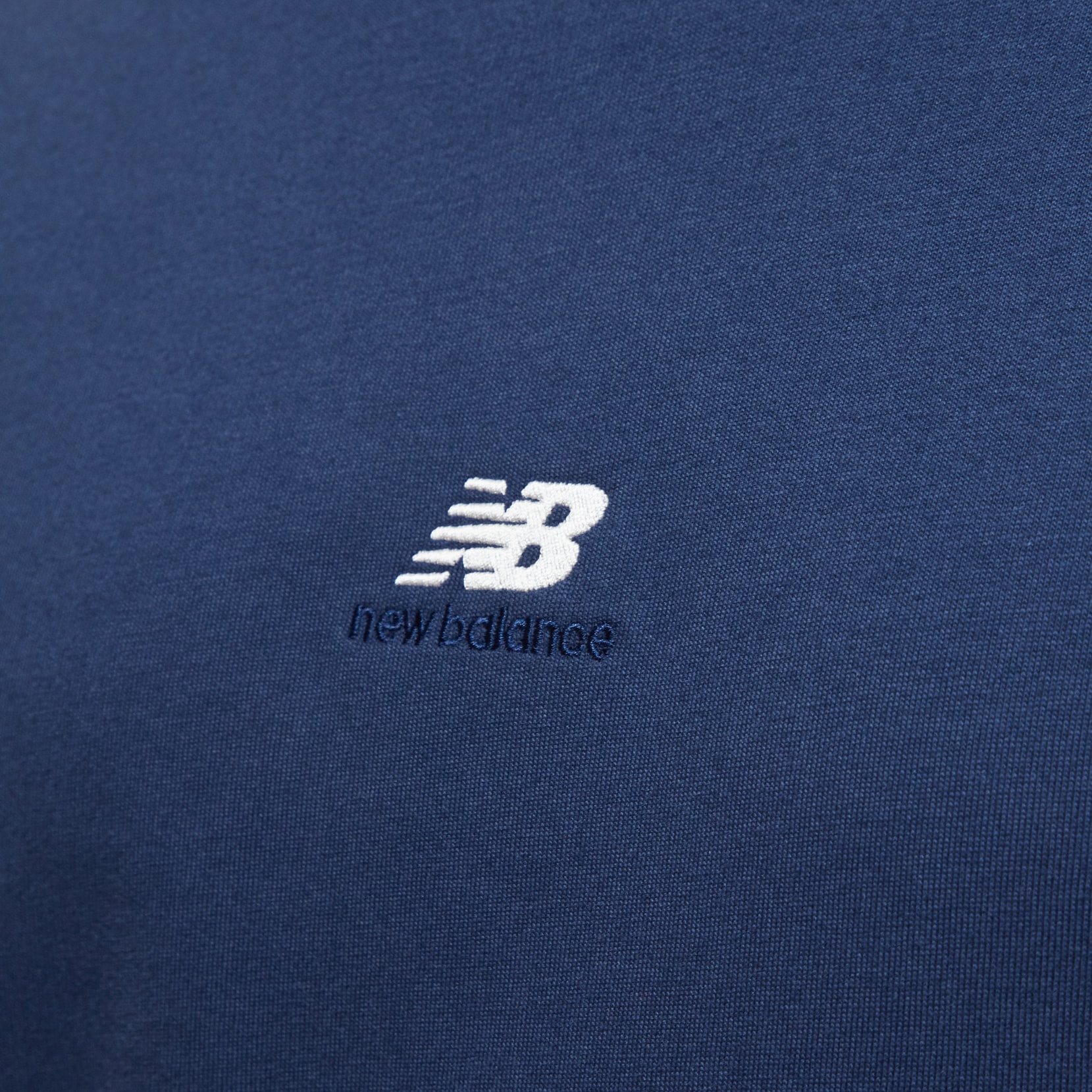 Футболка Athletics Remastered Graphic