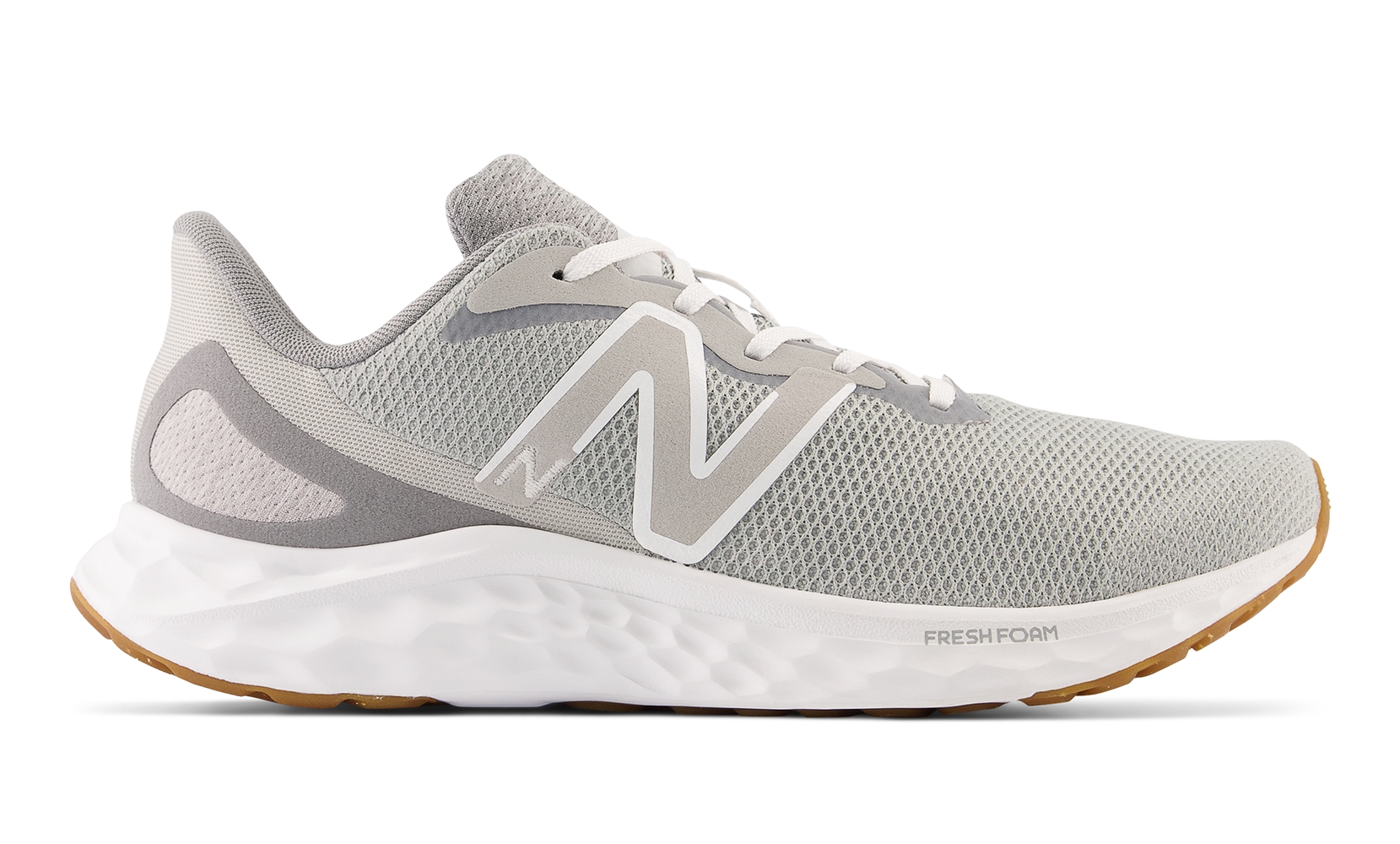 New Balance Arishi v4