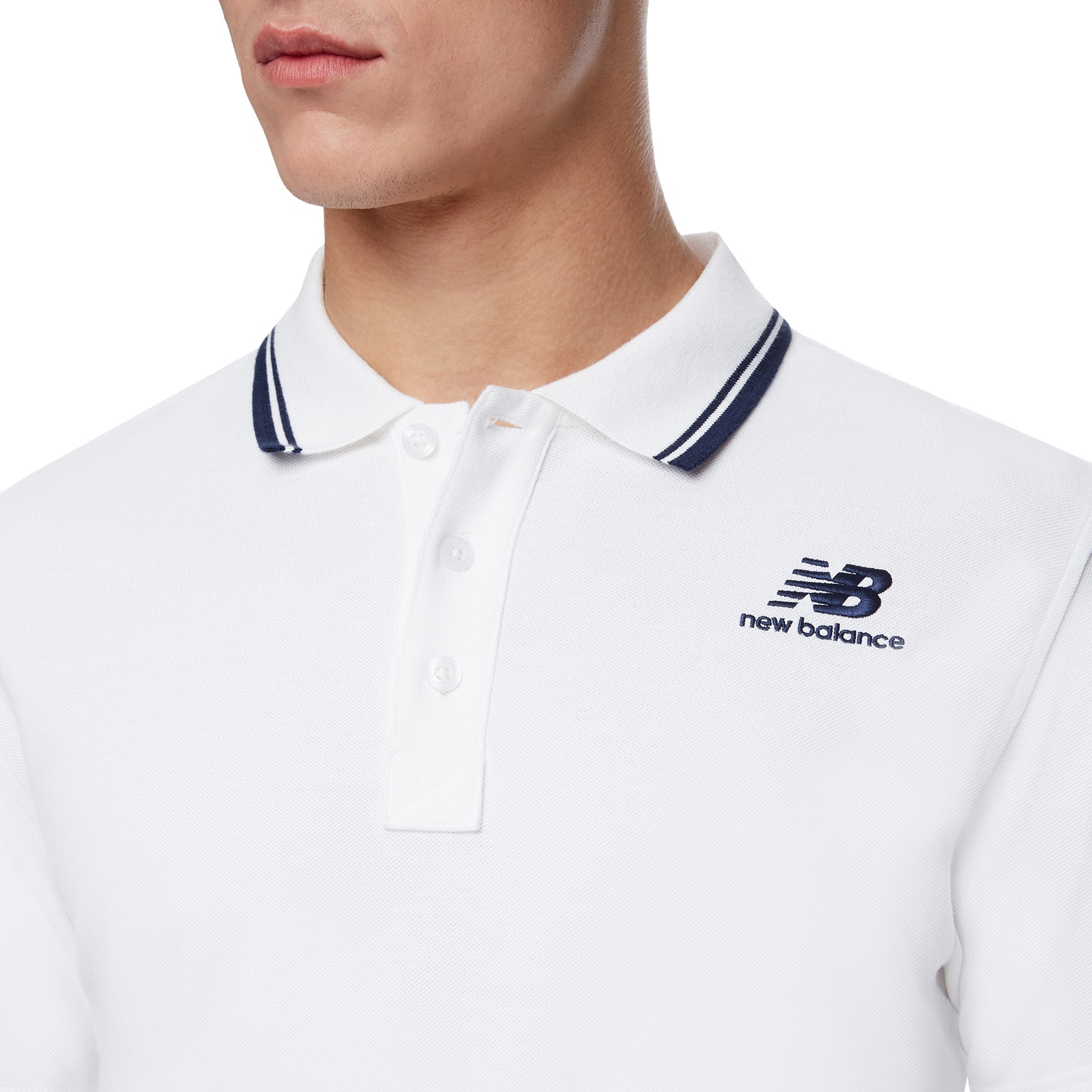 Поло NB Classic