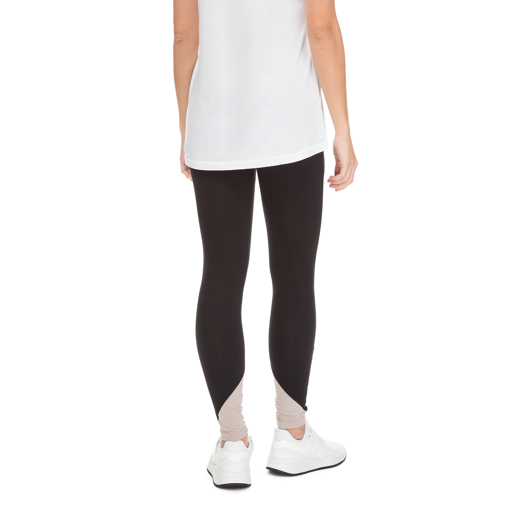 Тайтси 247 Sport