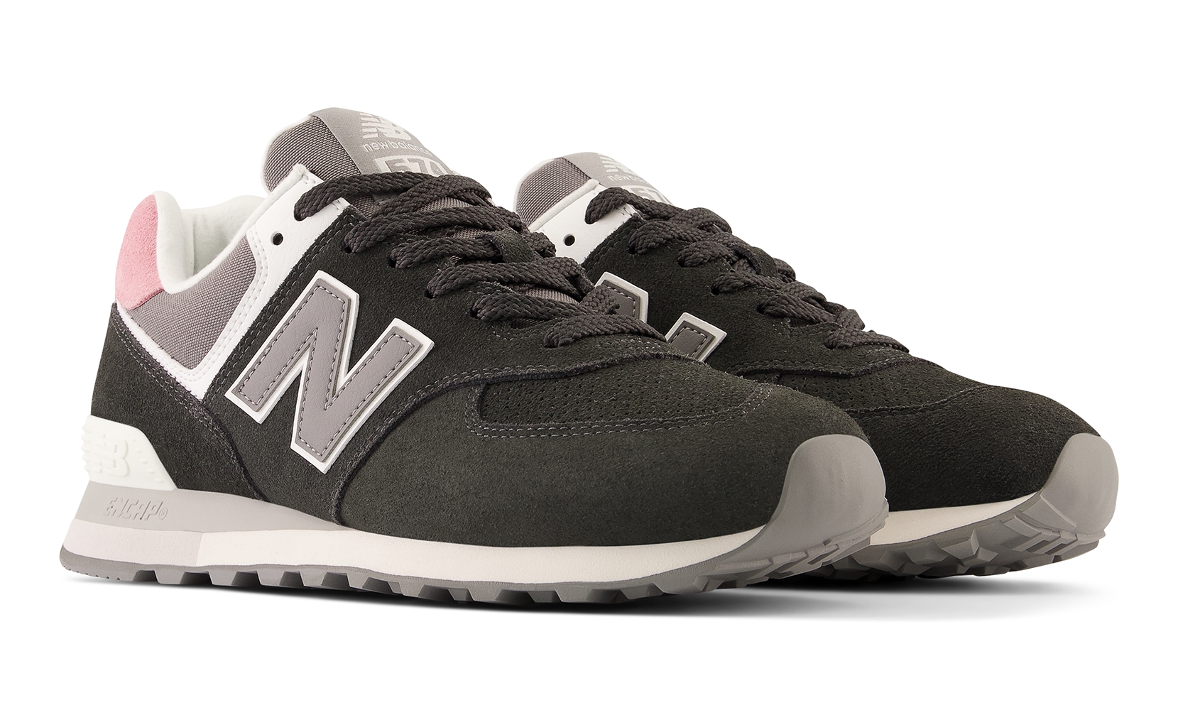 New Balance 574